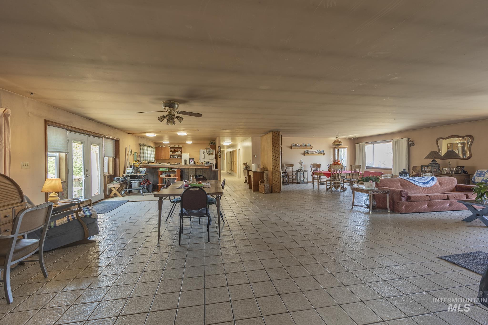 702 N D Street, Grangeville, Idaho 83530, 4 Bedrooms, 3 Bathrooms, Residential For Sale, Price $650,000,MLS 98973768