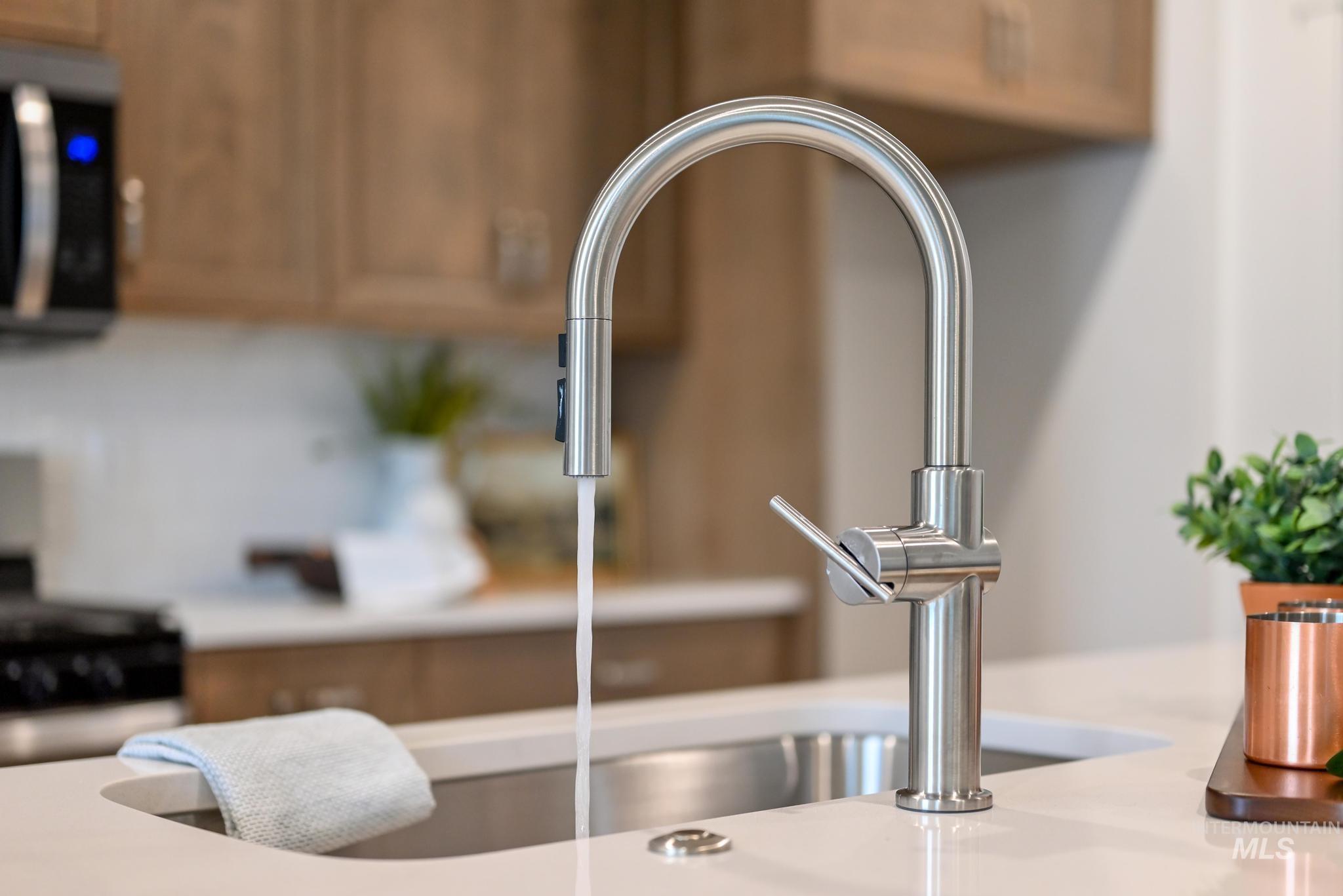 14564 Cooper Sunrise Dr, Caldwell, Idaho 83607, 4 Bedrooms, 2 Bathrooms, Residential For Sale, Price $455,000,MLS 98973770