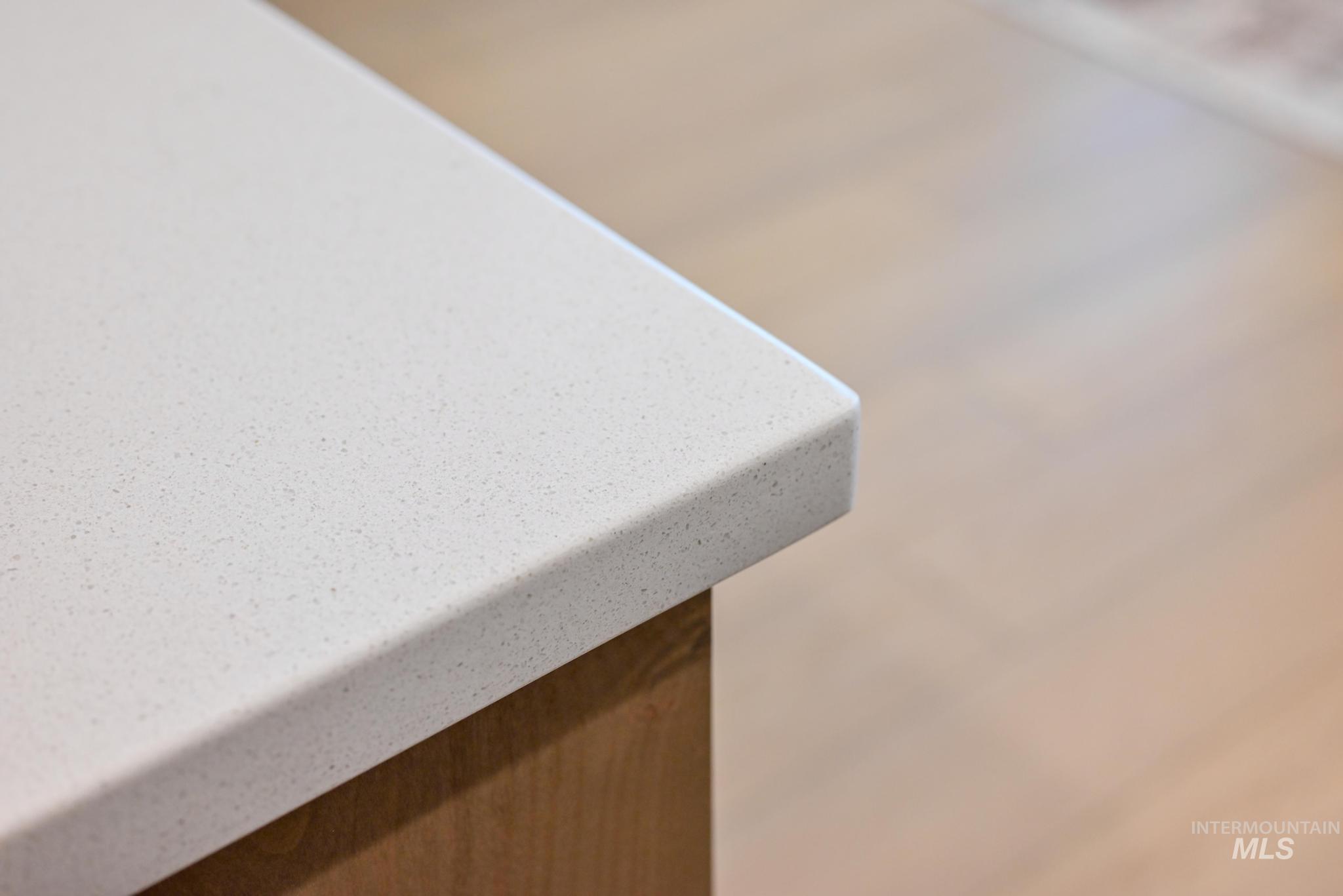 14564 Cooper Sunrise Dr, Caldwell, Idaho 83607, 4 Bedrooms, 2 Bathrooms, Residential For Sale, Price $455,000,MLS 98973770