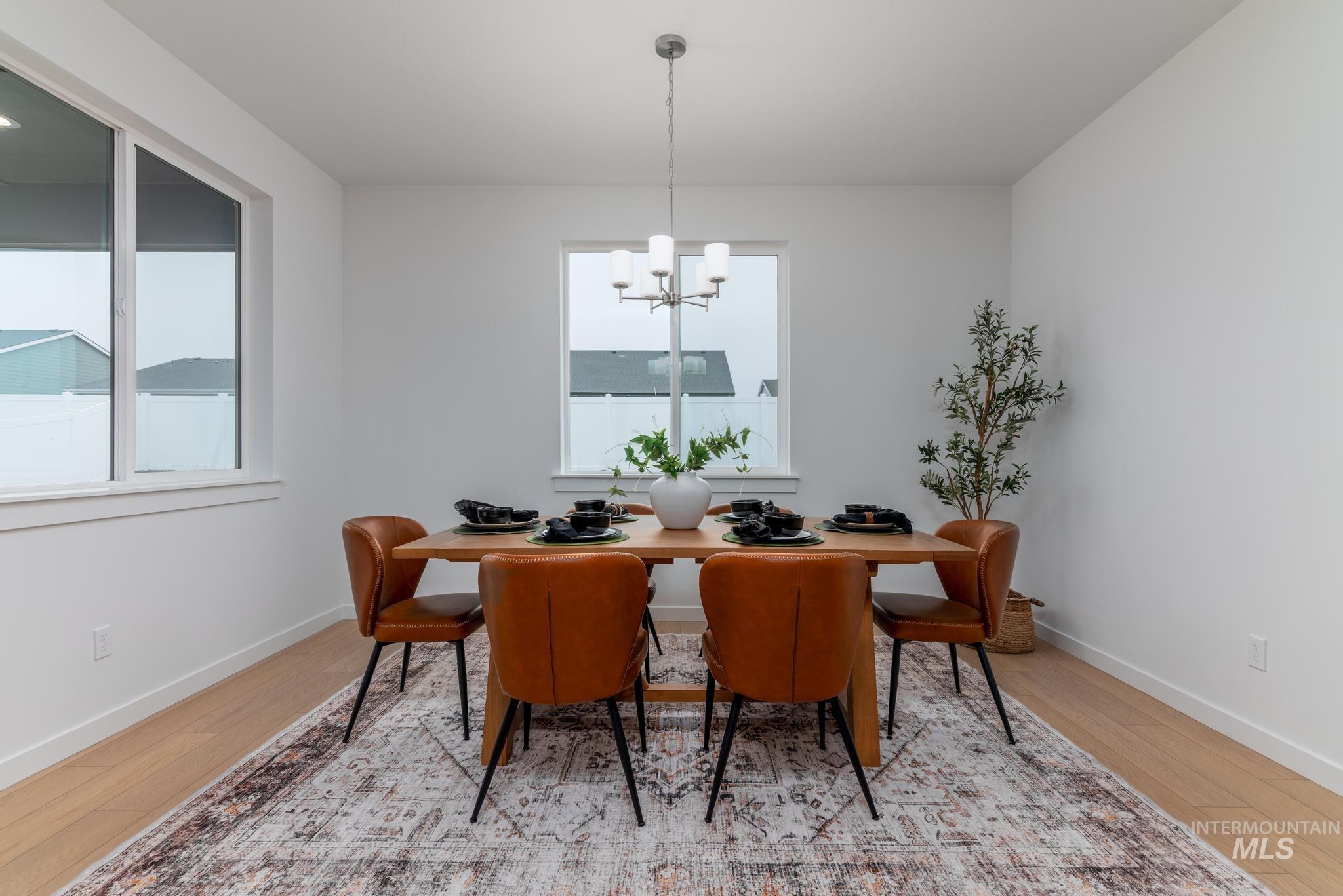 14564 Cooper Sunrise Dr, Caldwell, Idaho 83607, 4 Bedrooms, 2 Bathrooms, Residential For Sale, Price $455,000,MLS 98973770