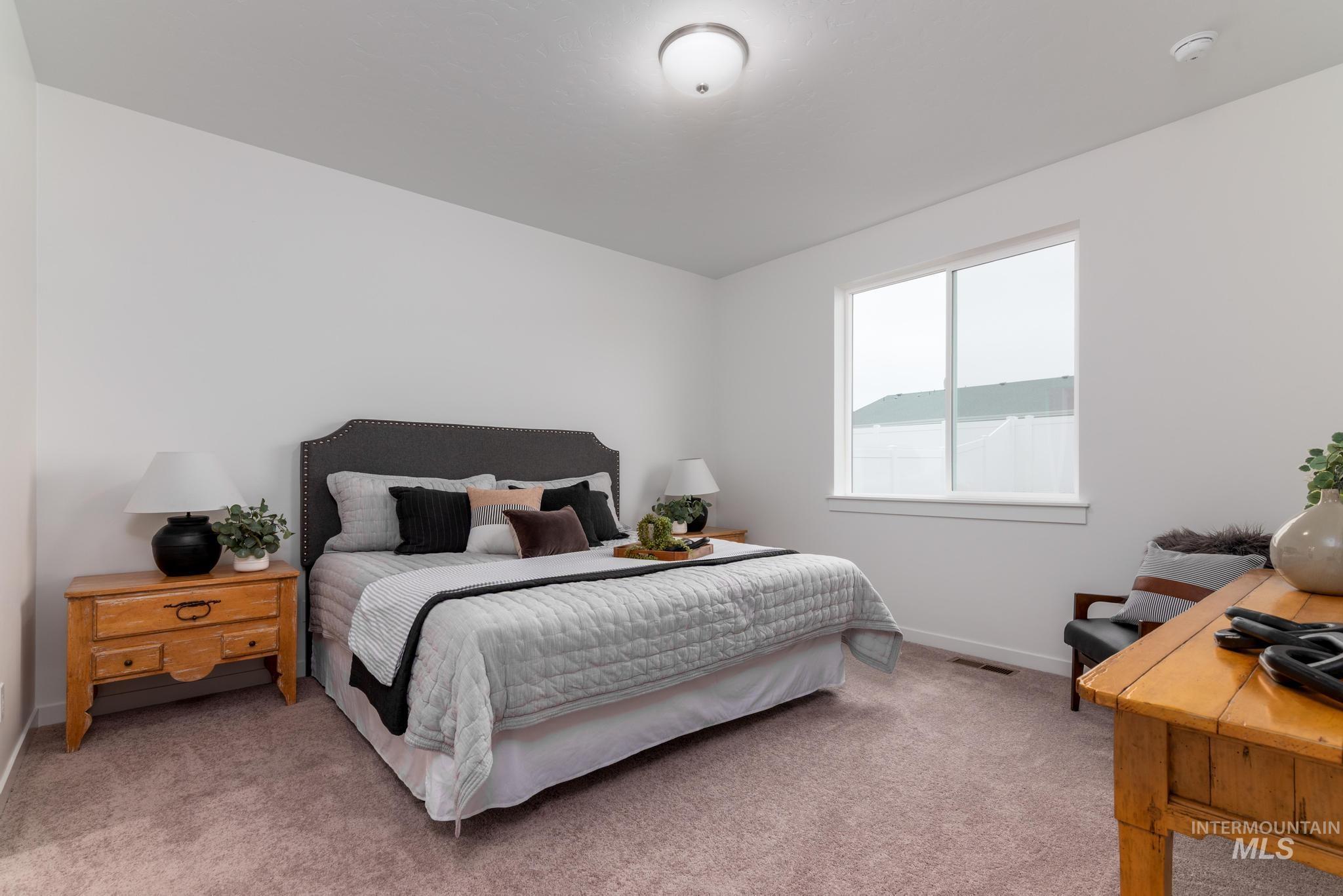 14564 Cooper Sunrise Dr, Caldwell, Idaho 83607, 4 Bedrooms, 2 Bathrooms, Residential For Sale, Price $455,000,MLS 98973770