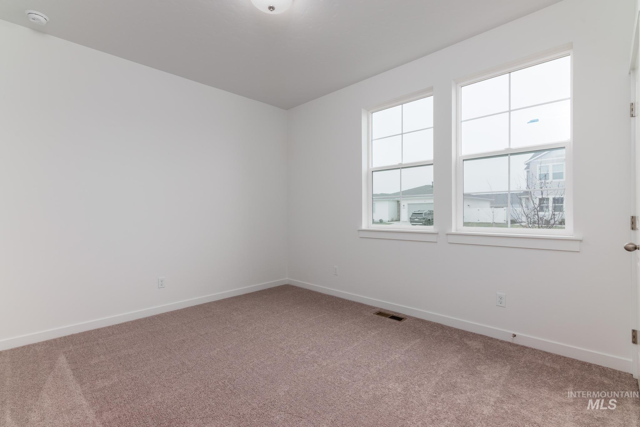 14564 Cooper Sunrise Dr, Caldwell, Idaho 83607, 4 Bedrooms, 2 Bathrooms, Residential For Sale, Price $455,000,MLS 98973770