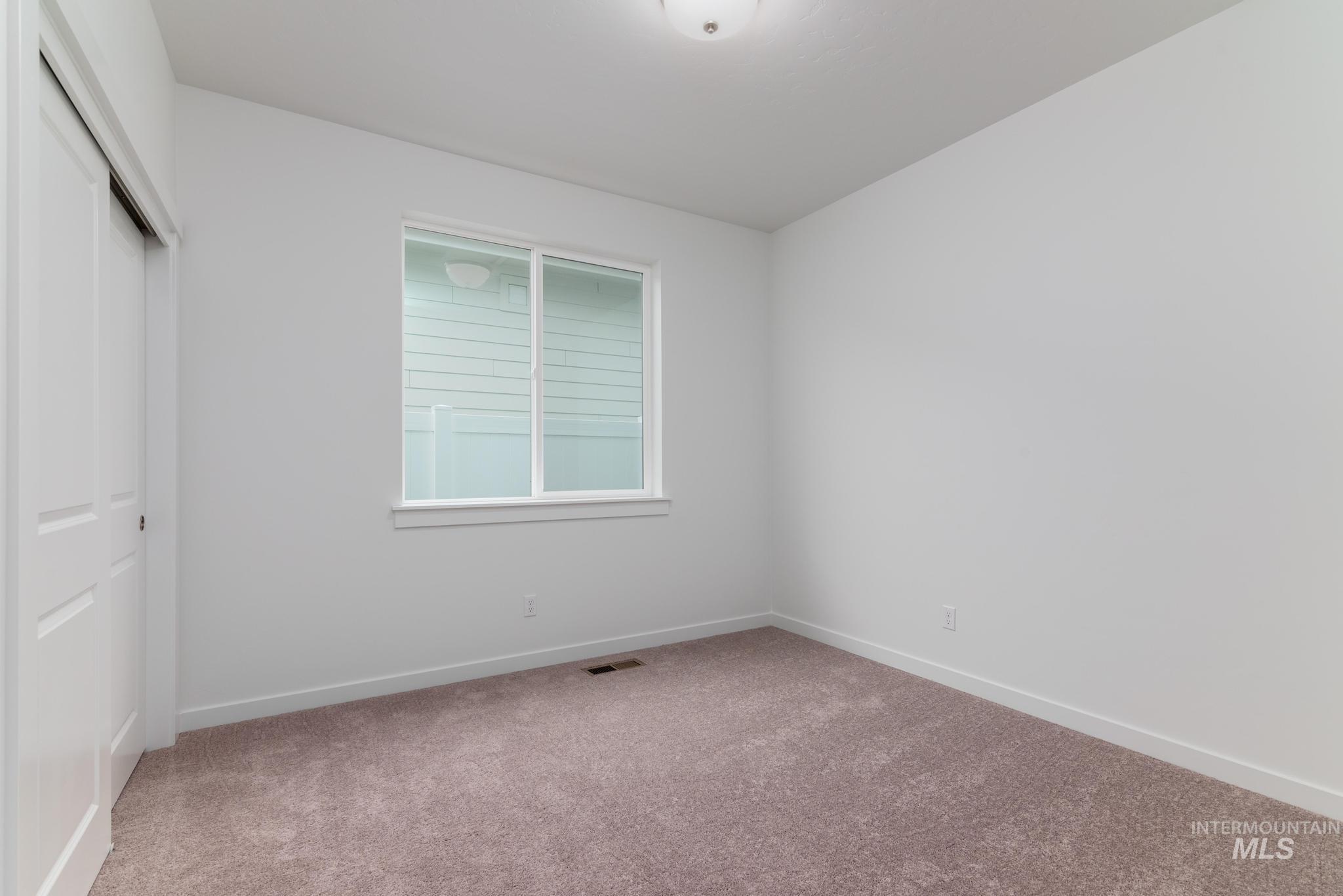 14564 Cooper Sunrise Dr, Caldwell, Idaho 83607, 4 Bedrooms, 2 Bathrooms, Residential For Sale, Price $455,000,MLS 98973770