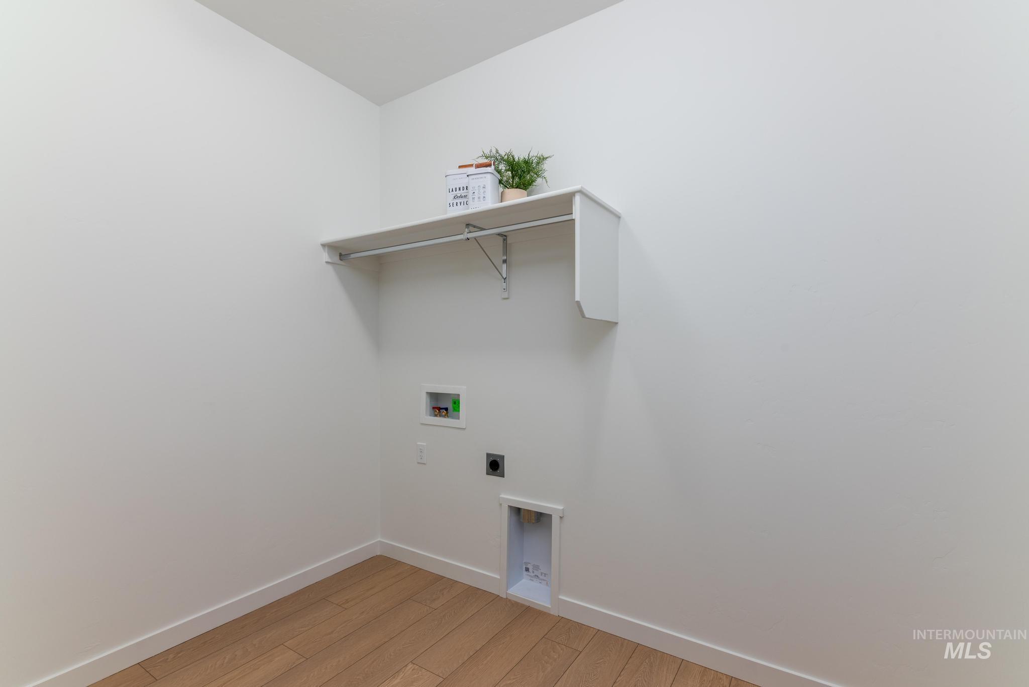 14564 Cooper Sunrise Dr, Caldwell, Idaho 83607, 4 Bedrooms, 2 Bathrooms, Residential For Sale, Price $455,000,MLS 98973770