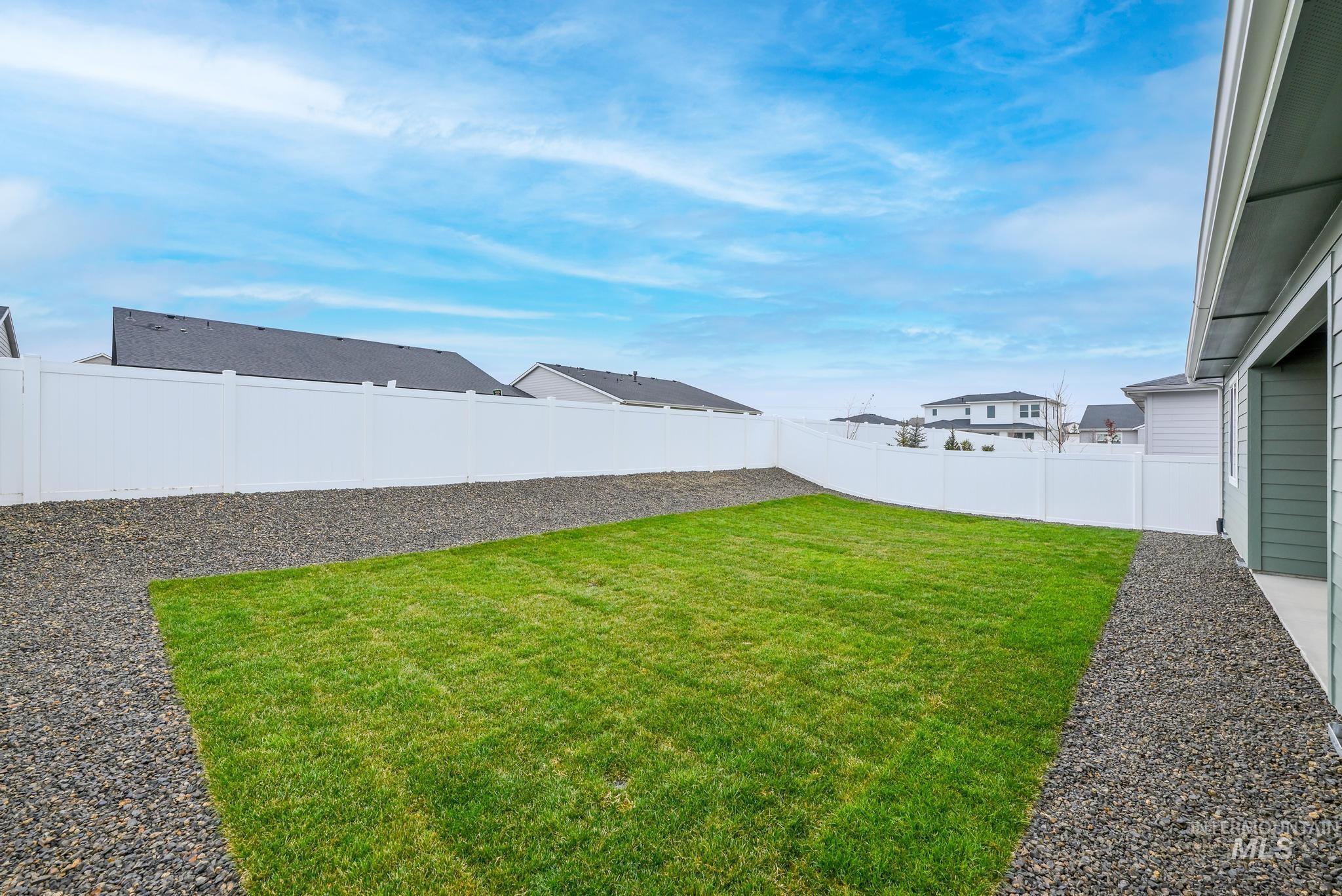 14564 Cooper Sunrise Dr, Caldwell, Idaho 83607, 4 Bedrooms, 2 Bathrooms, Residential For Sale, Price $455,000,MLS 98973770