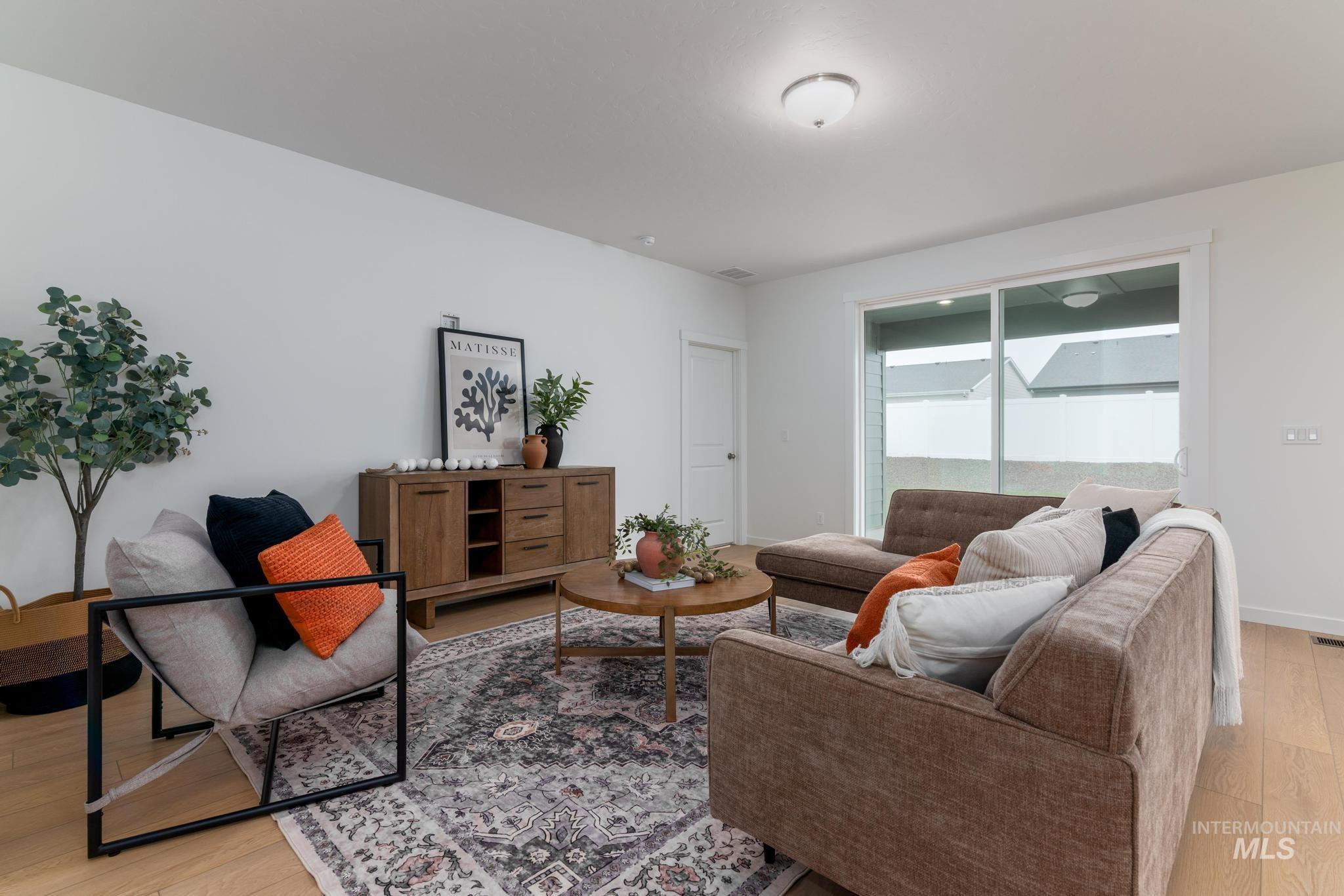 14564 Cooper Sunrise Dr, Caldwell, Idaho 83607, 4 Bedrooms, 2 Bathrooms, Residential For Sale, Price $455,000,MLS 98973770