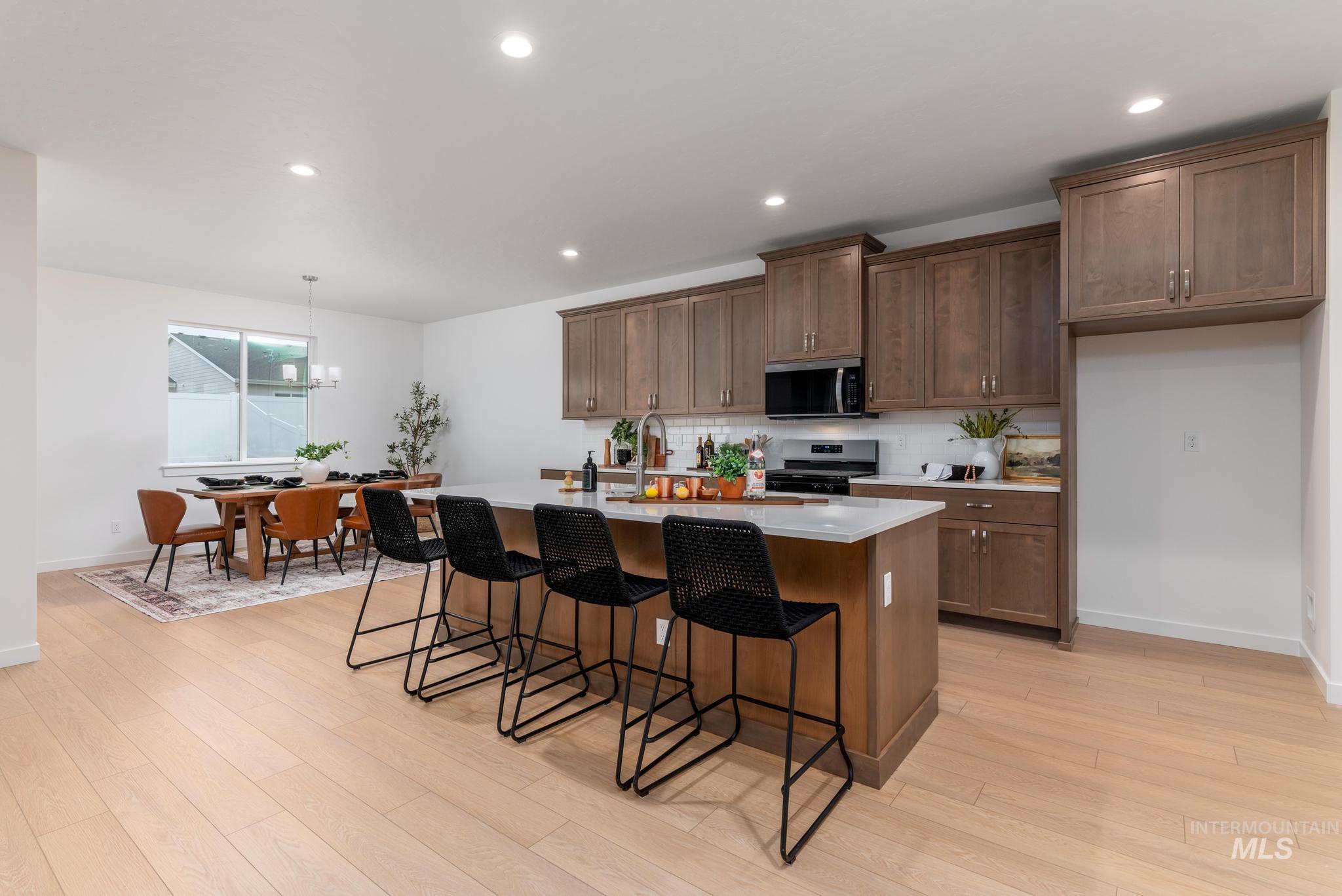 14564 Cooper Sunrise Dr, Caldwell, Idaho 83607, 4 Bedrooms, 2 Bathrooms, Residential For Sale, Price $455,000,MLS 98973770