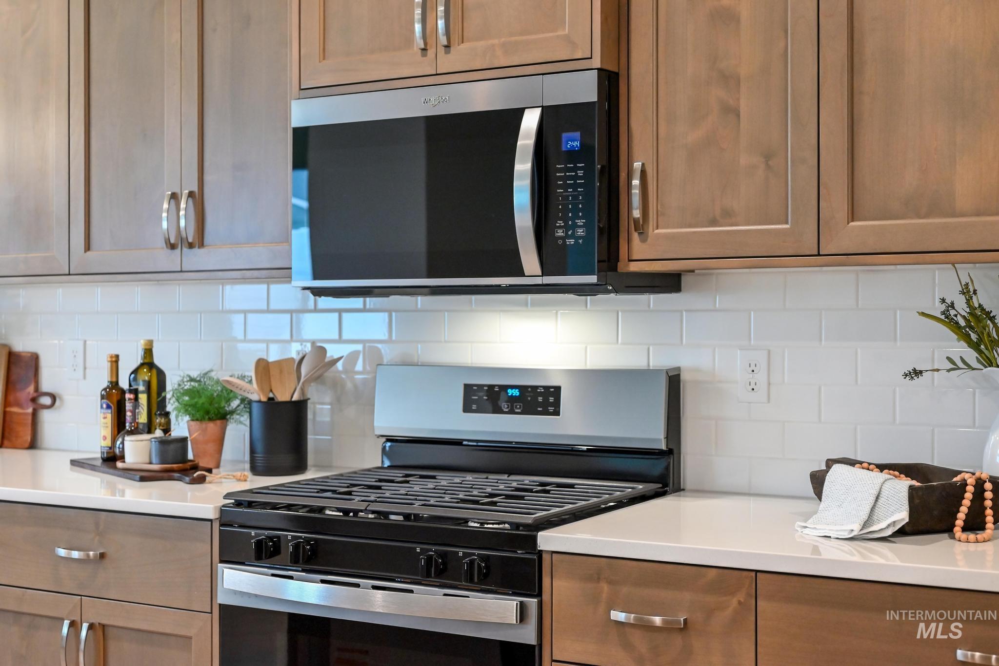 14564 Cooper Sunrise Dr, Caldwell, Idaho 83607, 4 Bedrooms, 2 Bathrooms, Residential For Sale, Price $455,000,MLS 98973770