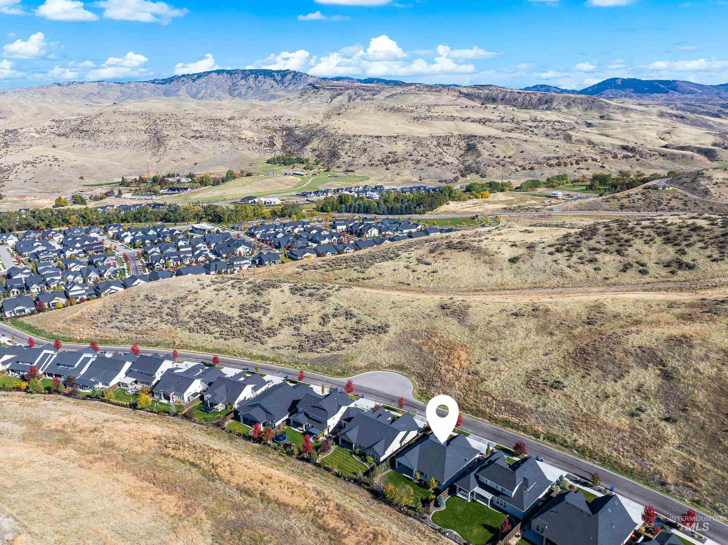 11447 N 20th Place, Boise, Idaho 83714, 3 Bedrooms, 2 Bathrooms, Residential For Sale, Price $845,000,MLS 98973771