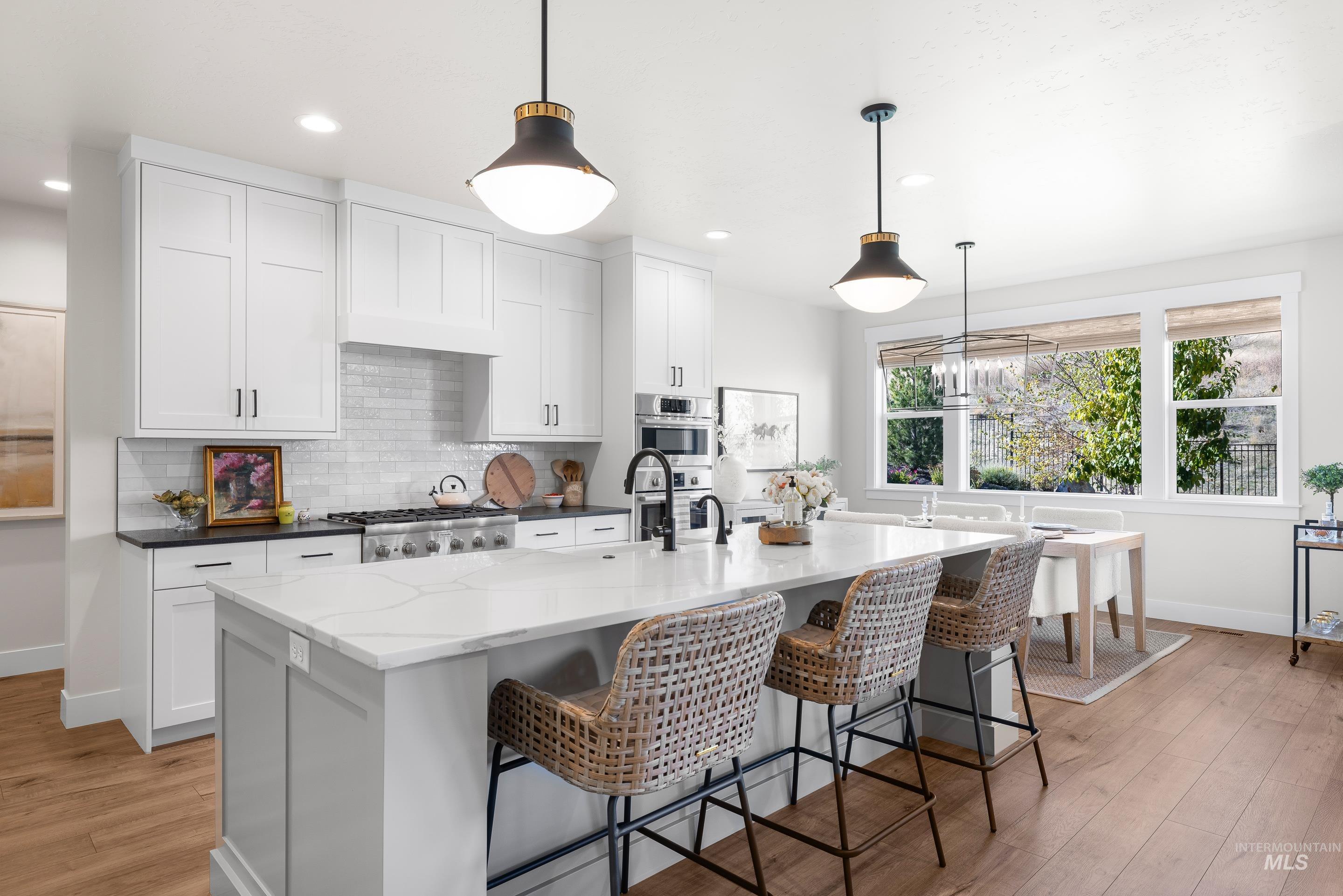 11447 N 20th Place, Boise, Idaho 83714, 3 Bedrooms, 2 Bathrooms, Residential For Sale, Price $845,000,MLS 98973771