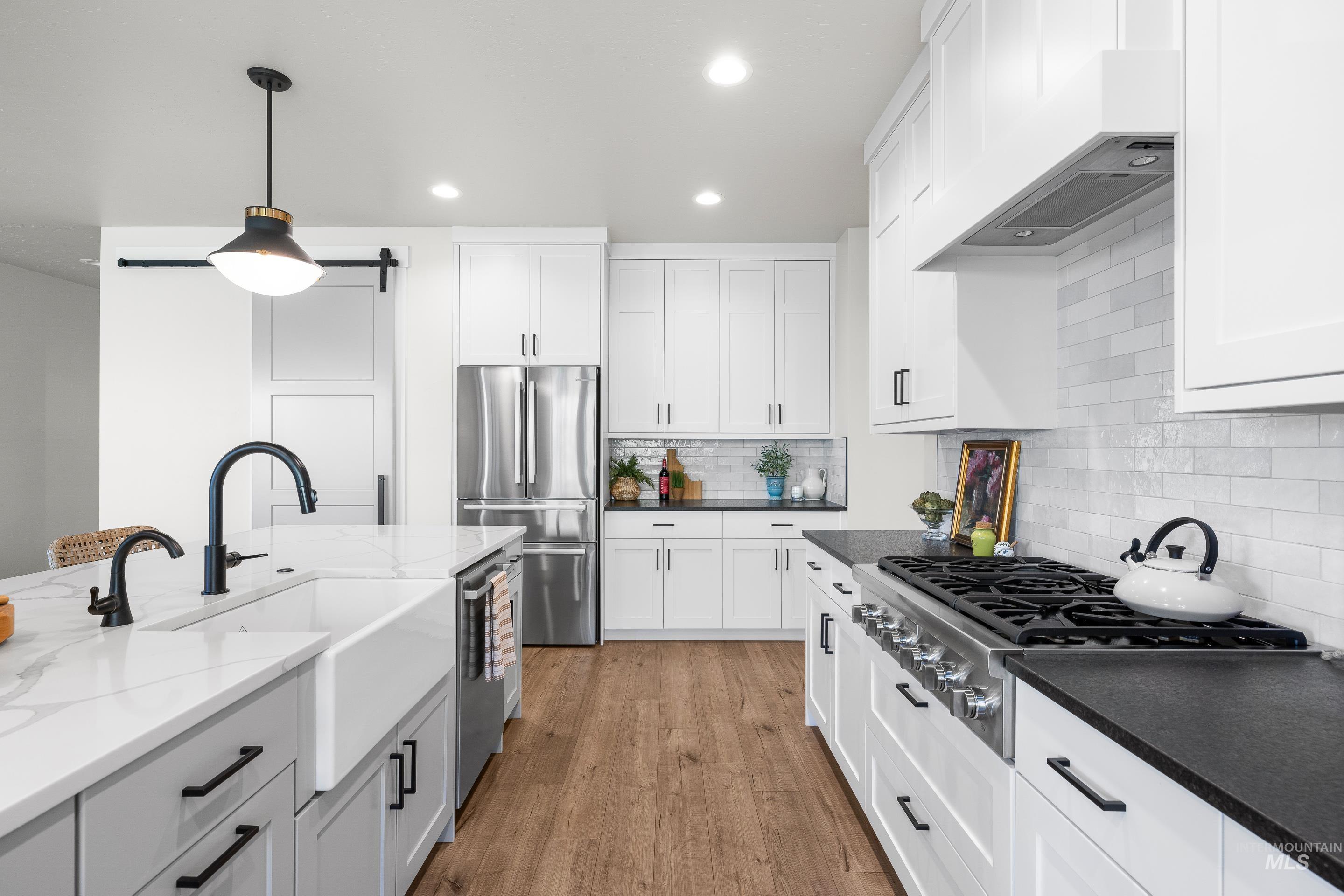 11447 N 20th Place, Boise, Idaho 83714, 3 Bedrooms, 2 Bathrooms, Residential For Sale, Price $845,000,MLS 98973771