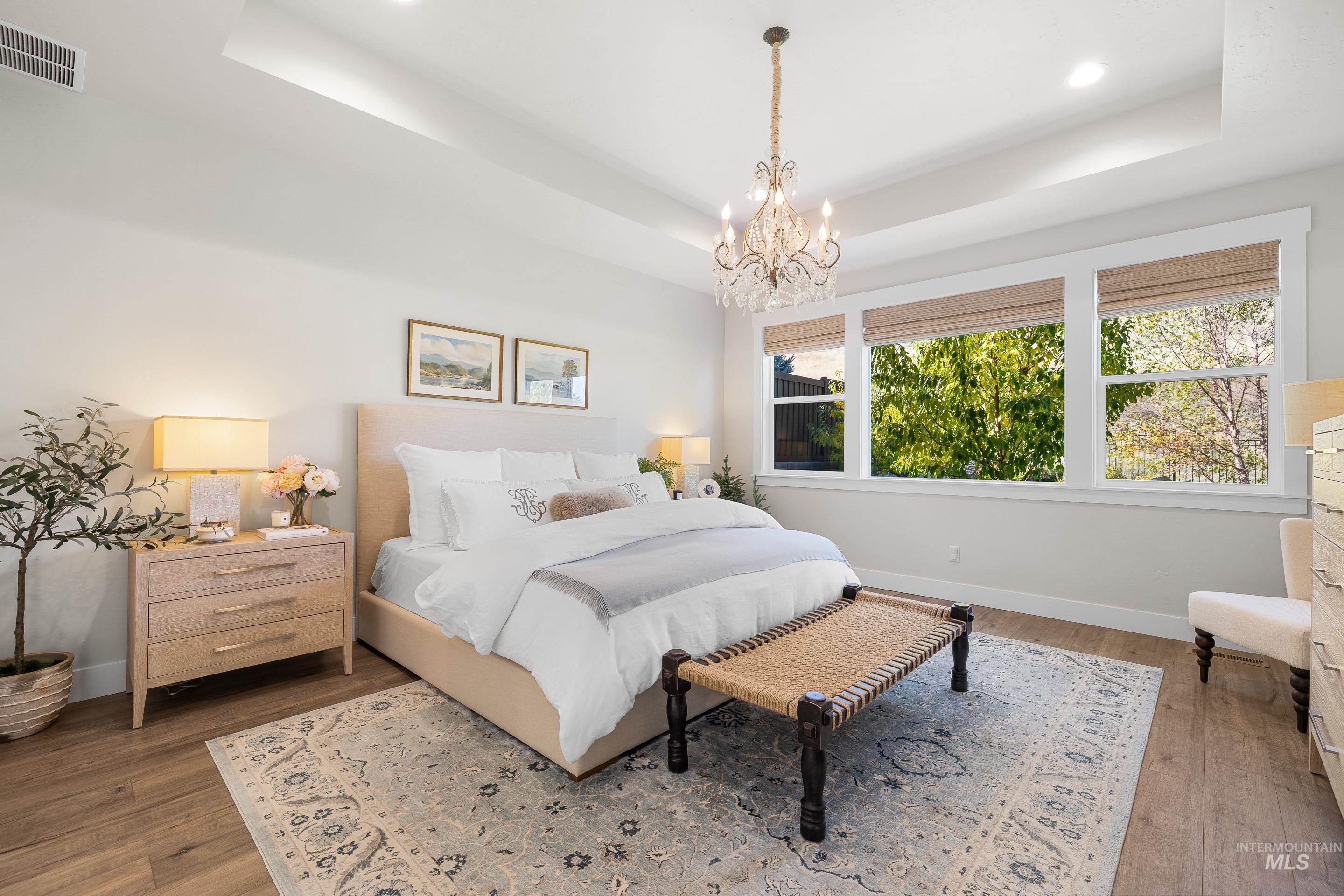 11447 N 20th Place, Boise, Idaho 83714, 3 Bedrooms, 2 Bathrooms, Residential For Sale, Price $845,000,MLS 98973771