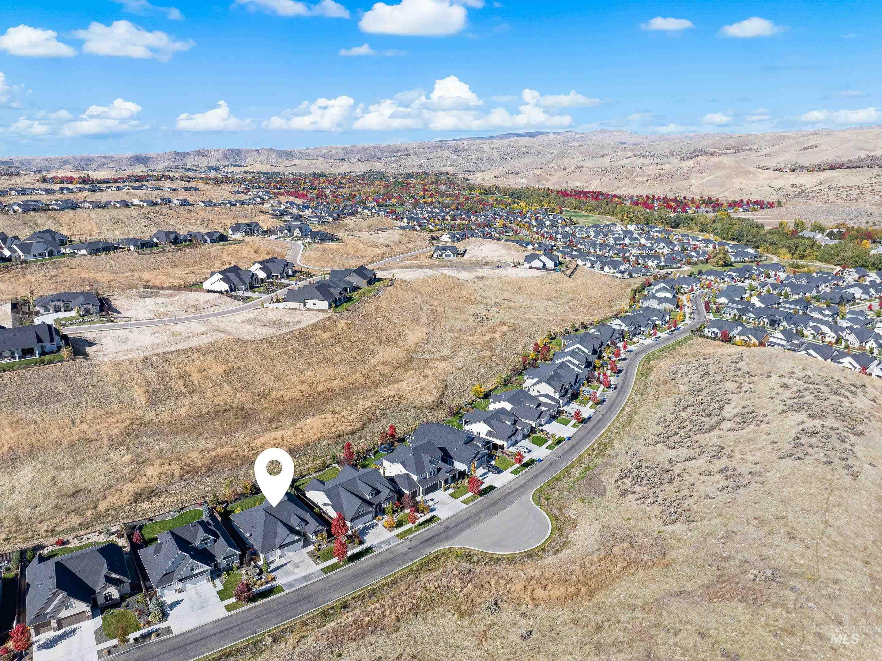 11447 N 20th Place, Boise, Idaho 83714, 3 Bedrooms, 2 Bathrooms, Residential For Sale, Price $845,000,MLS 98973771