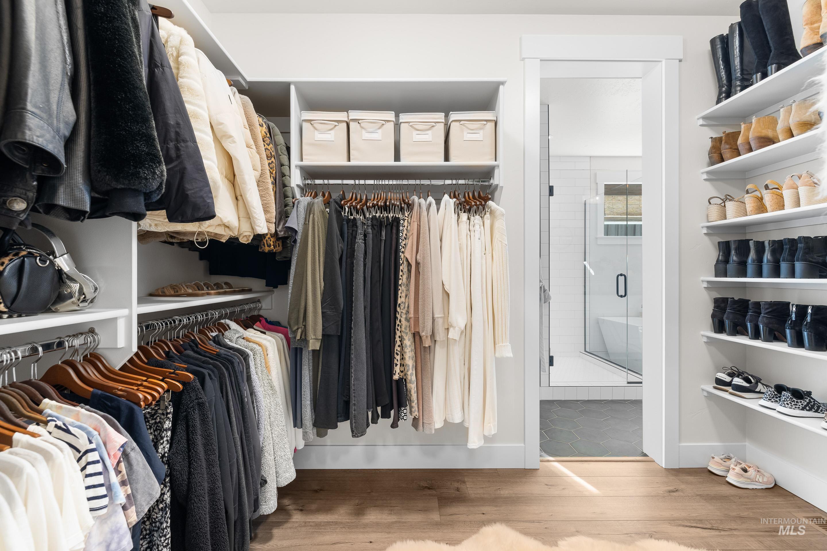 11447 N 20th Place, Boise, Idaho 83714, 3 Bedrooms, 2 Bathrooms, Residential For Sale, Price $845,000,MLS 98973771