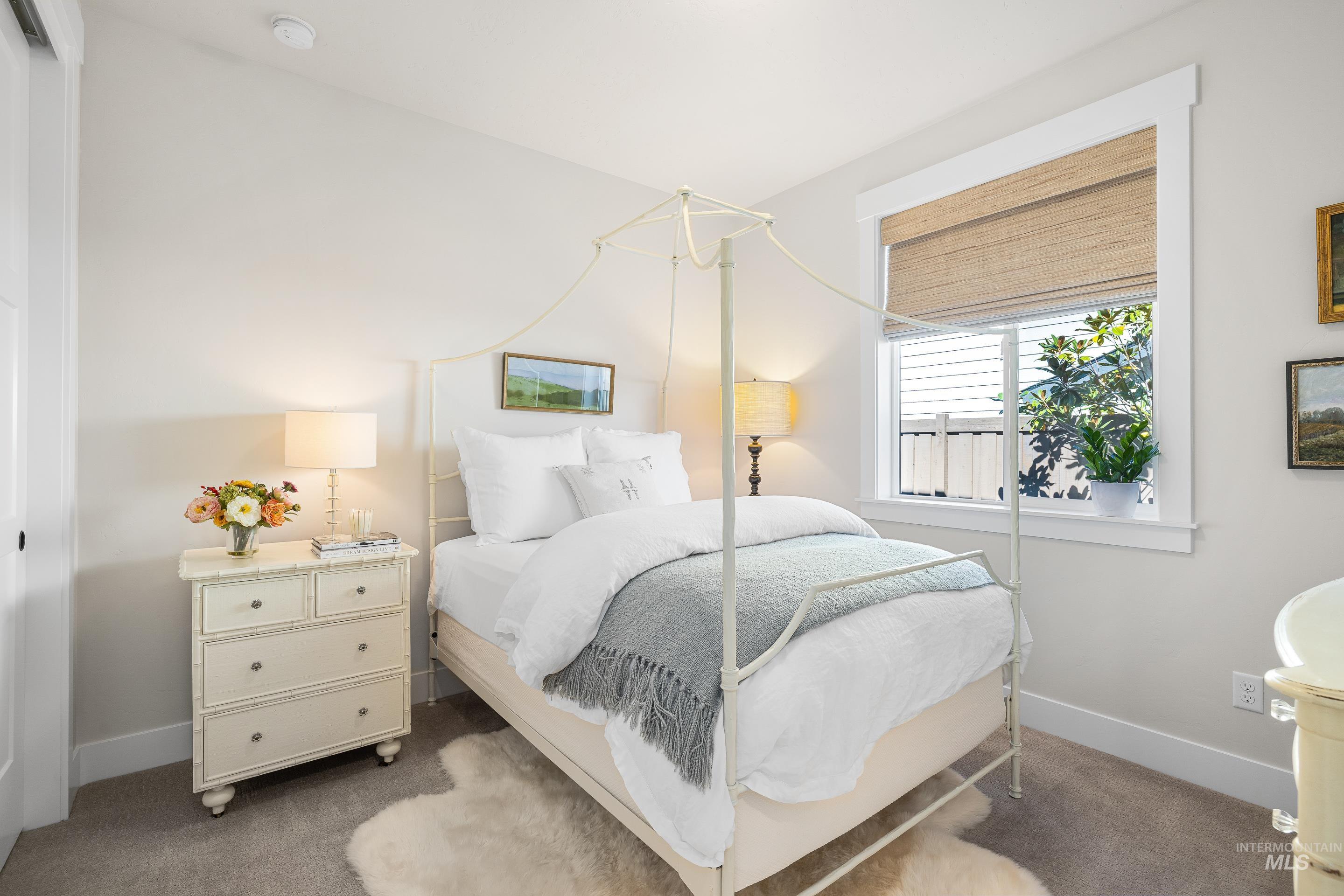 11447 N 20th Place, Boise, Idaho 83714, 3 Bedrooms, 2 Bathrooms, Residential For Sale, Price $845,000,MLS 98973771