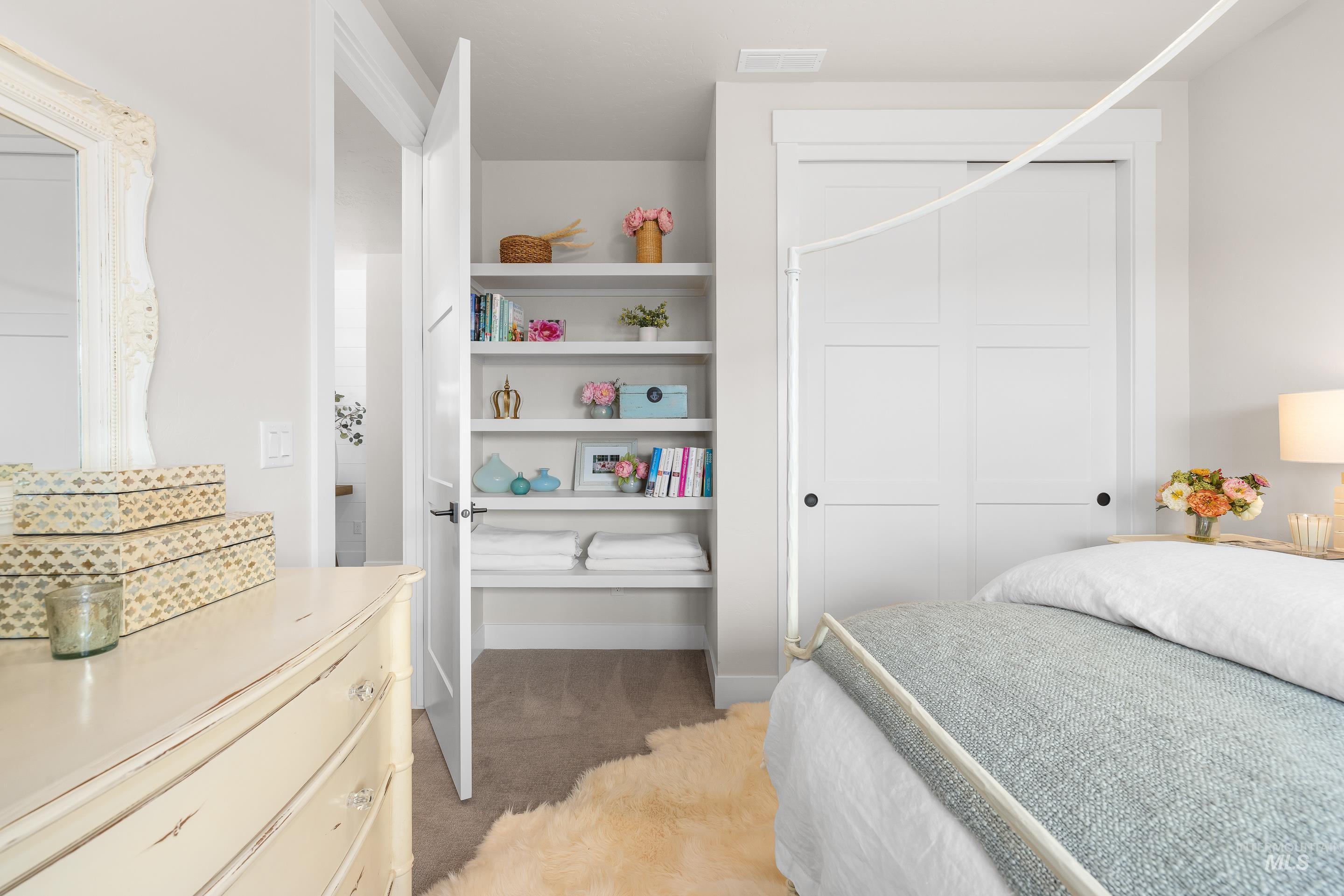 11447 N 20th Place, Boise, Idaho 83714, 3 Bedrooms, 2 Bathrooms, Residential For Sale, Price $845,000,MLS 98973771