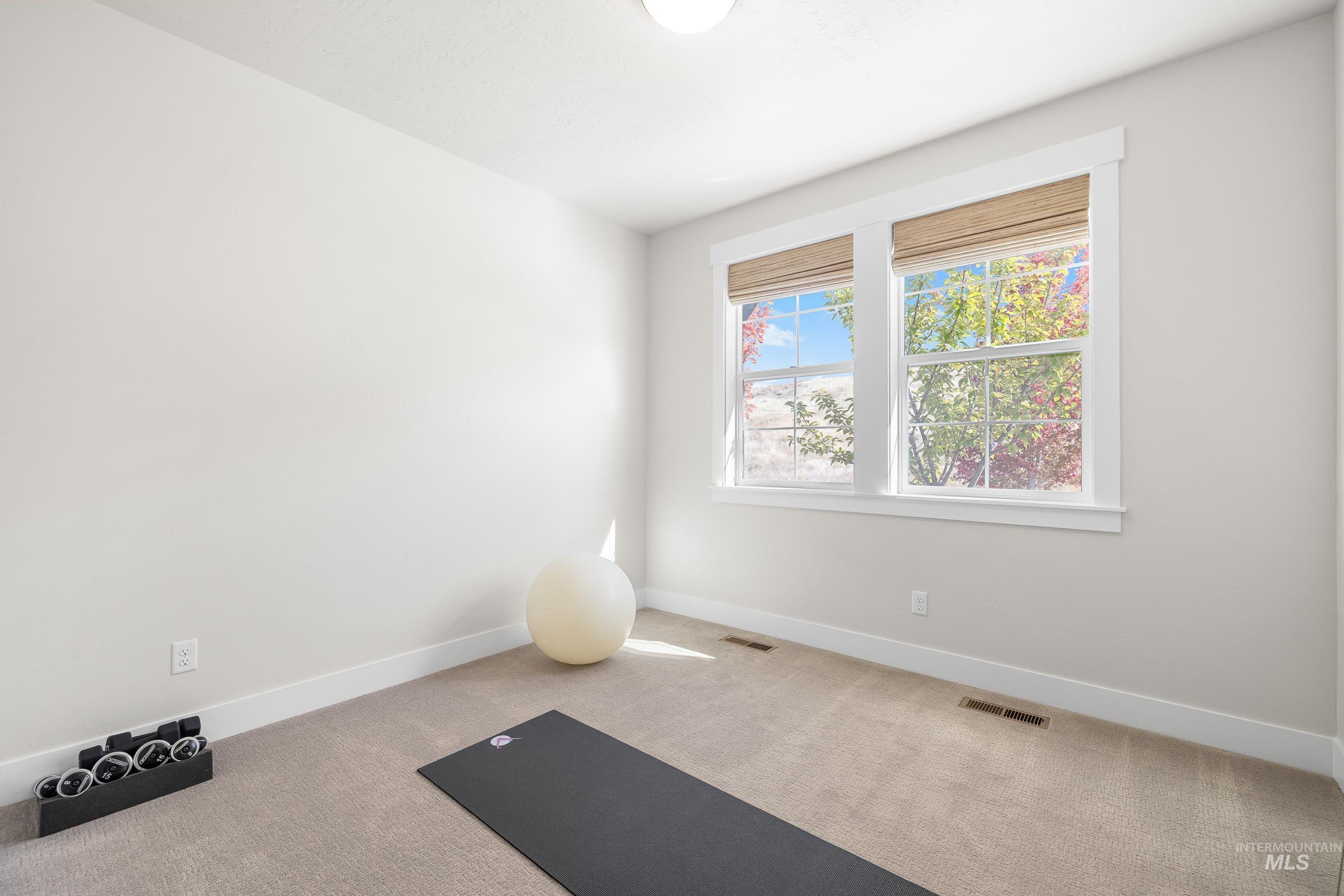 11447 N 20th Place, Boise, Idaho 83714, 3 Bedrooms, 2 Bathrooms, Residential For Sale, Price $845,000,MLS 98973771