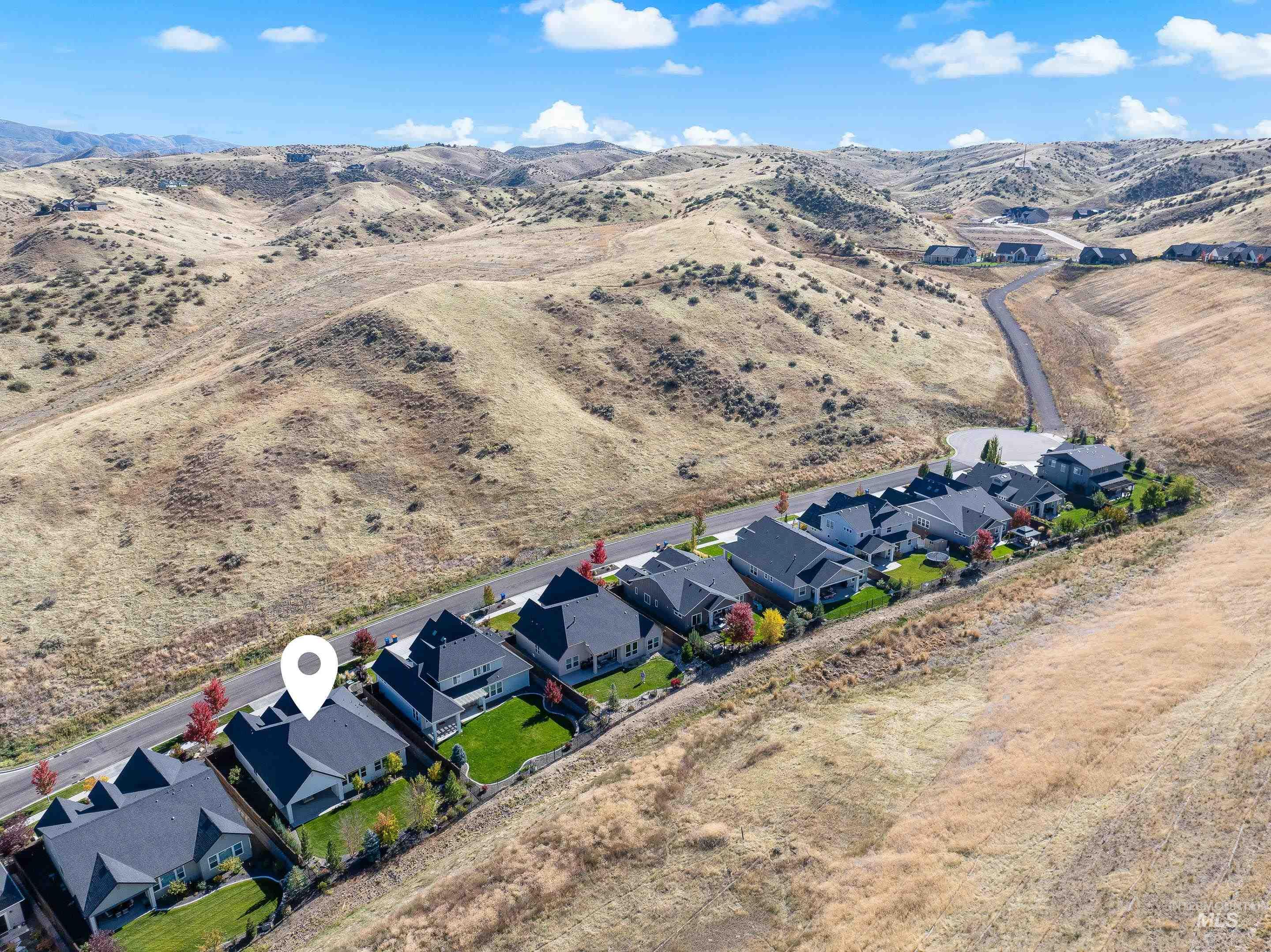 11447 N 20th Place, Boise, Idaho 83714, 3 Bedrooms, 2 Bathrooms, Residential For Sale, Price $845,000,MLS 98973771