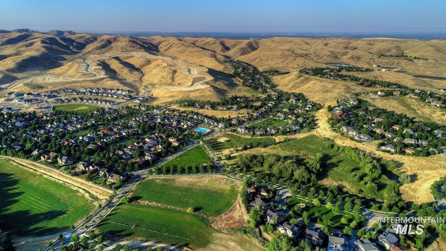 11447 N 20th Place, Boise, Idaho 83714, 3 Bedrooms, 2 Bathrooms, Residential For Sale, Price $845,000,MLS 98973771