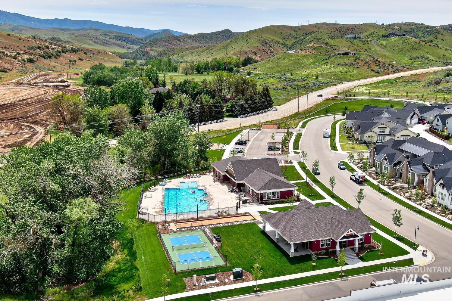 11447 N 20th Place, Boise, Idaho 83714, 3 Bedrooms, 2 Bathrooms, Residential For Sale, Price $845,000,MLS 98973771