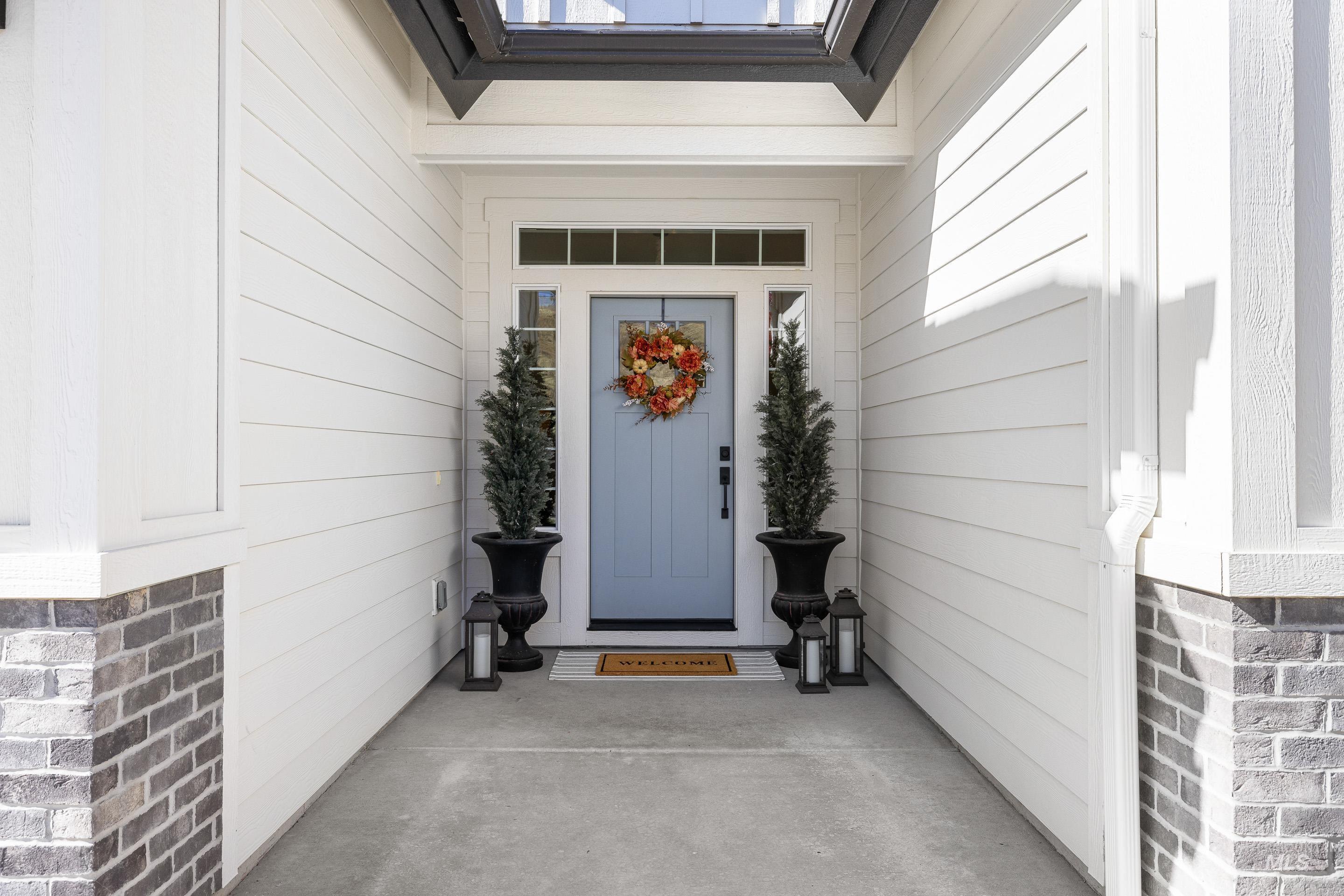 11447 N 20th Place, Boise, Idaho 83714, 3 Bedrooms, 2 Bathrooms, Residential For Sale, Price $845,000,MLS 98973771