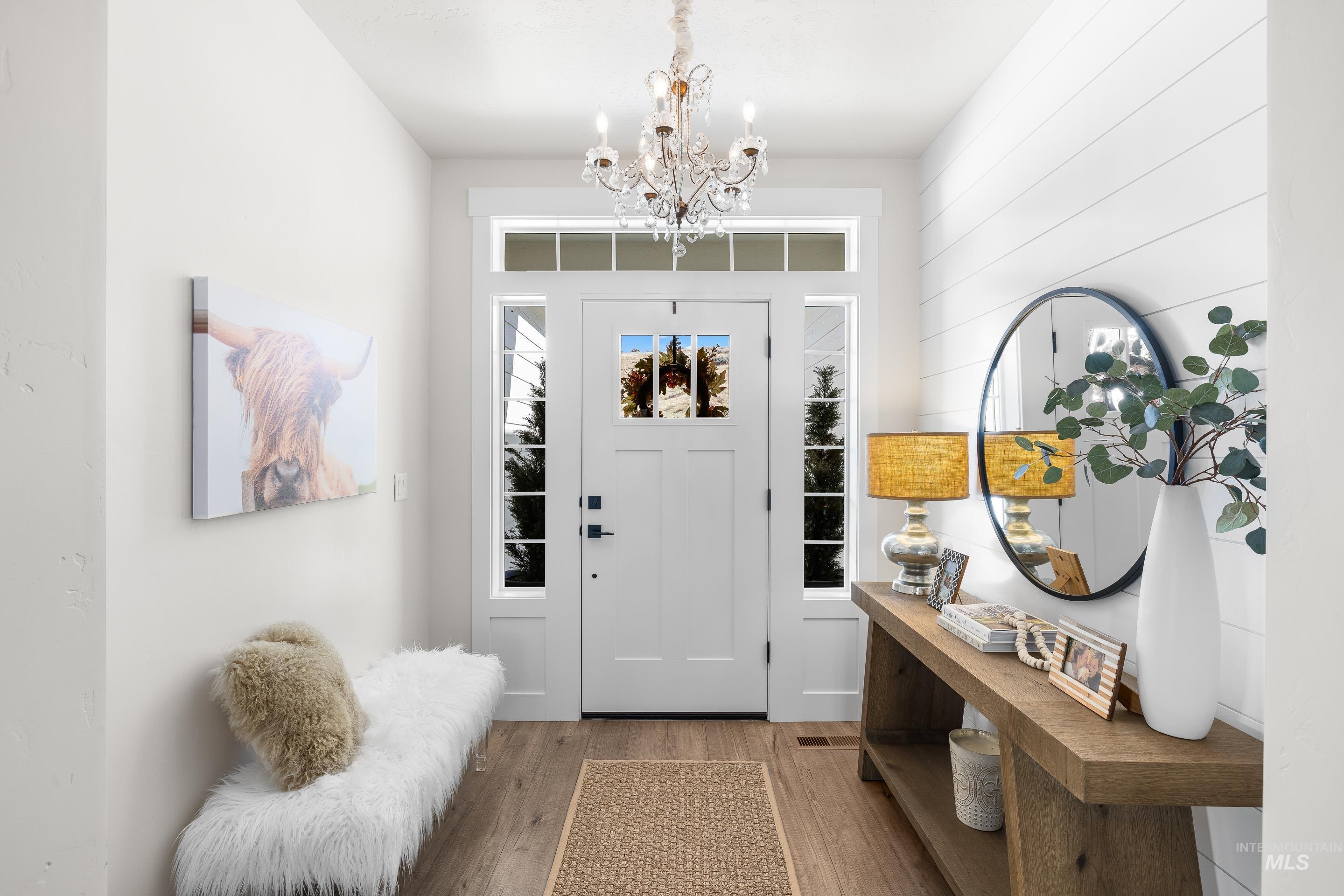 11447 N 20th Place, Boise, Idaho 83714, 3 Bedrooms, 2 Bathrooms, Residential For Sale, Price $845,000,MLS 98973771