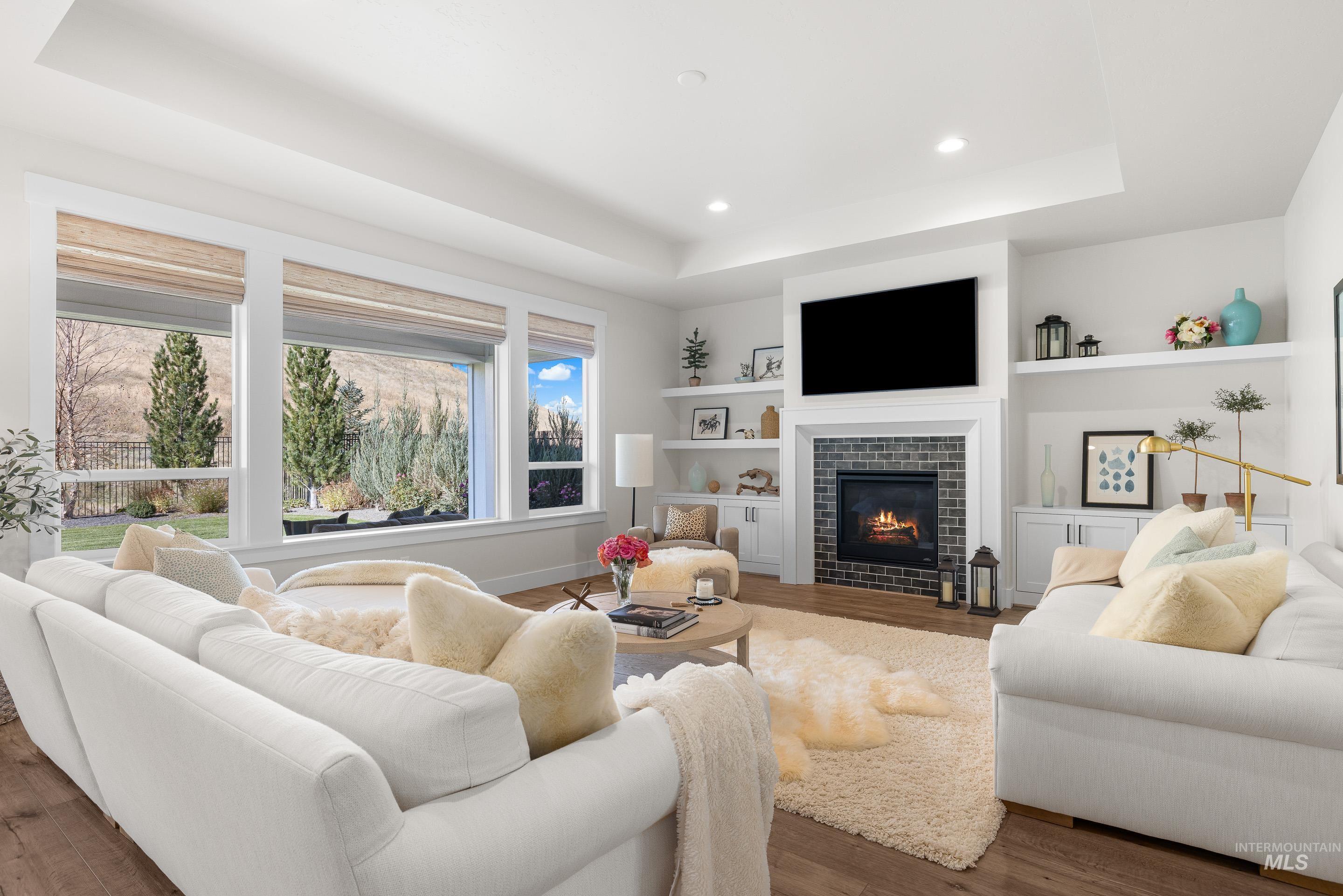 11447 N 20th Place, Boise, Idaho 83714, 3 Bedrooms, 2 Bathrooms, Residential For Sale, Price $845,000,MLS 98973771