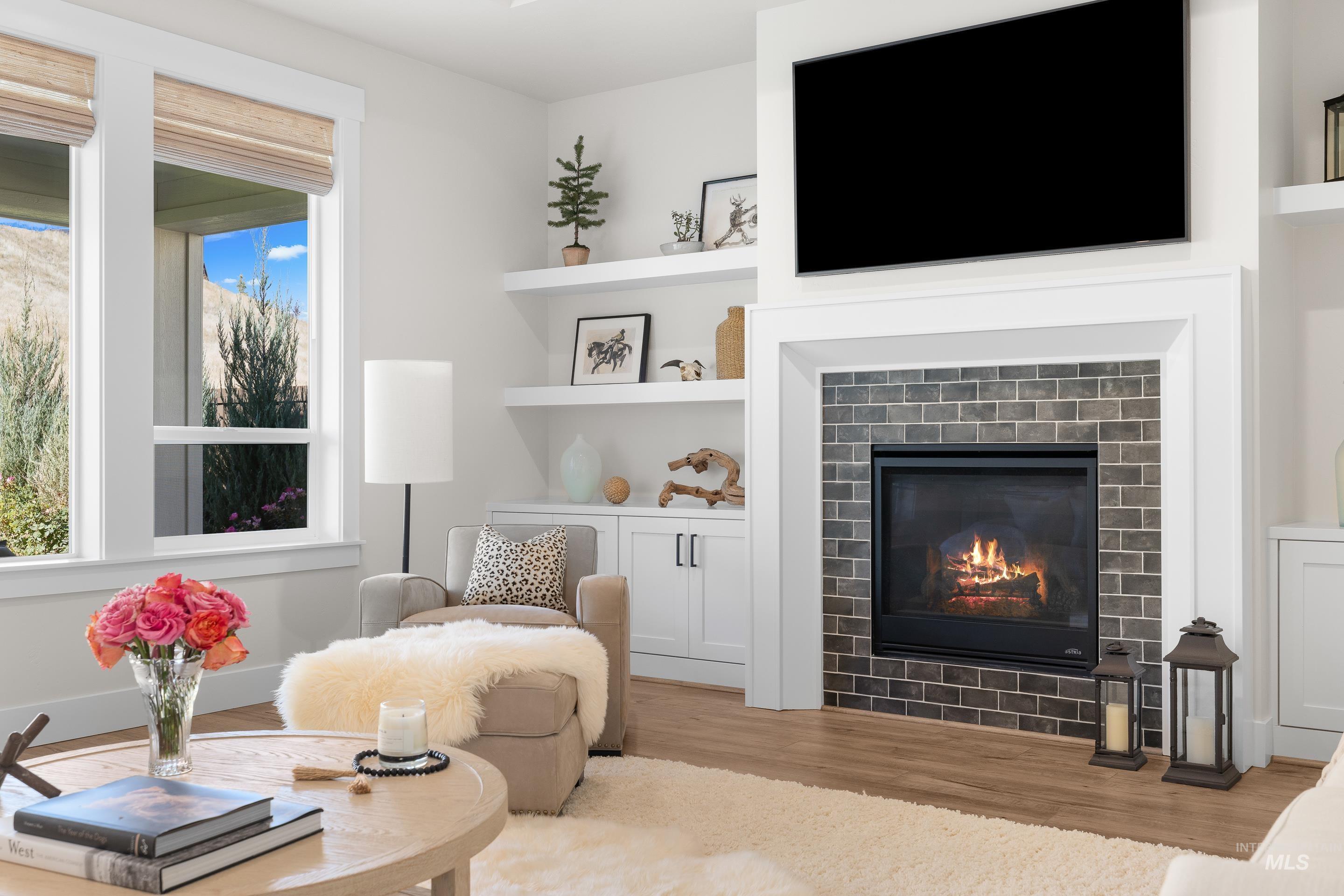 11447 N 20th Place, Boise, Idaho 83714, 3 Bedrooms, 2 Bathrooms, Residential For Sale, Price $845,000,MLS 98973771