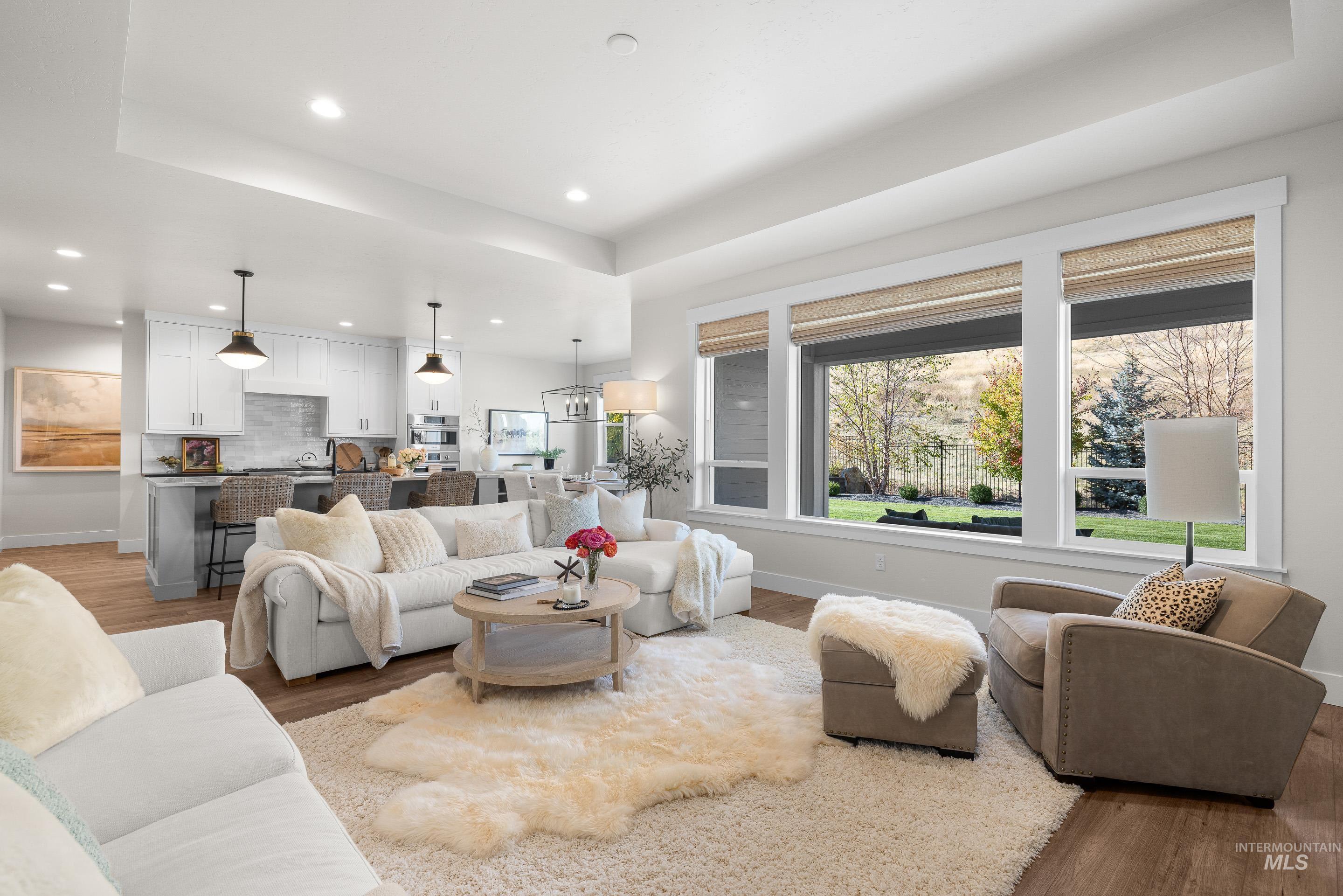 11447 N 20th Place, Boise, Idaho 83714, 3 Bedrooms, 2 Bathrooms, Residential For Sale, Price $845,000,MLS 98973771