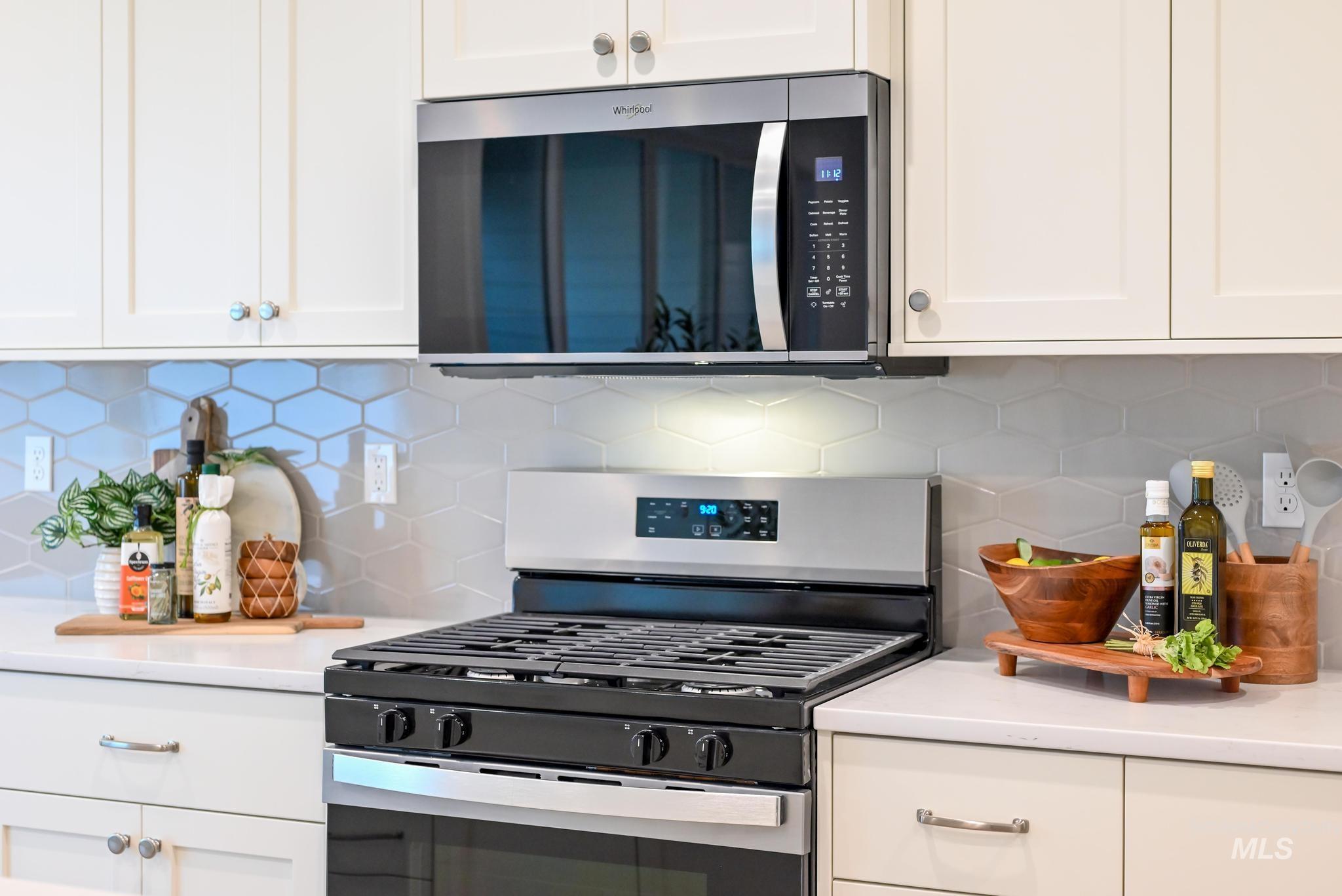 14576 Cooper Sunrise Dr, Caldwell, Idaho 83607, 3 Bedrooms, 2 Bathrooms, Residential For Sale, Price $434,000,MLS 98973772