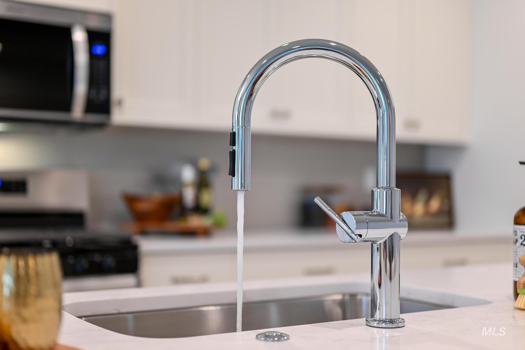 14576 Cooper Sunrise Dr, Caldwell, Idaho 83607, 3 Bedrooms, 2 Bathrooms, Residential For Sale, Price $434,000,MLS 98973772