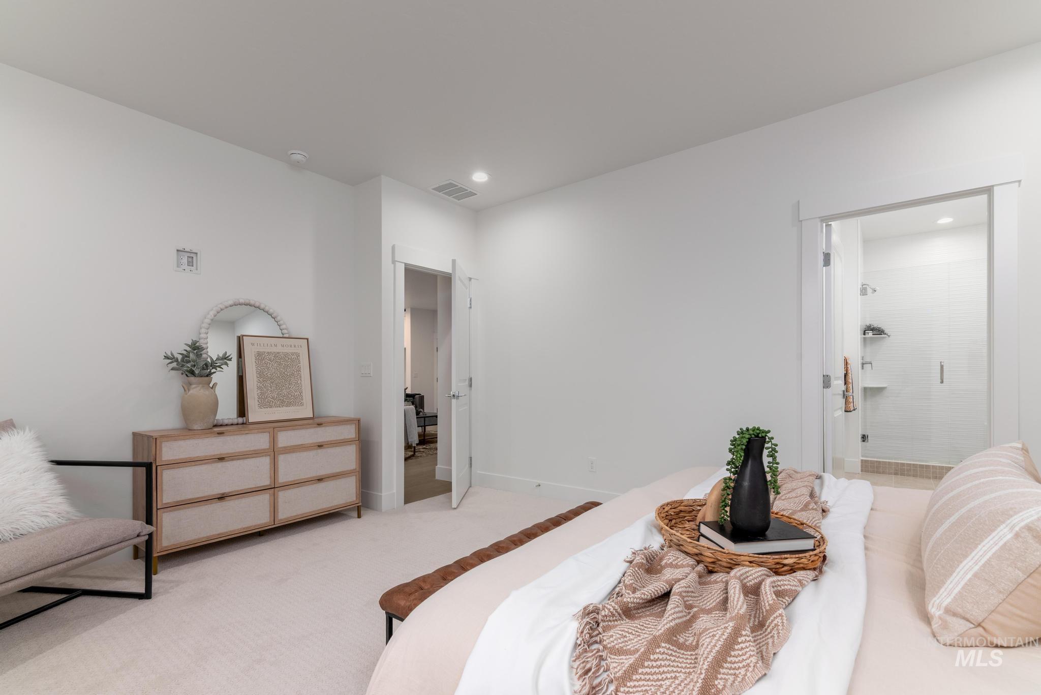 14576 Cooper Sunrise Dr, Caldwell, Idaho 83607, 3 Bedrooms, 2 Bathrooms, Residential For Sale, Price $434,000,MLS 98973772