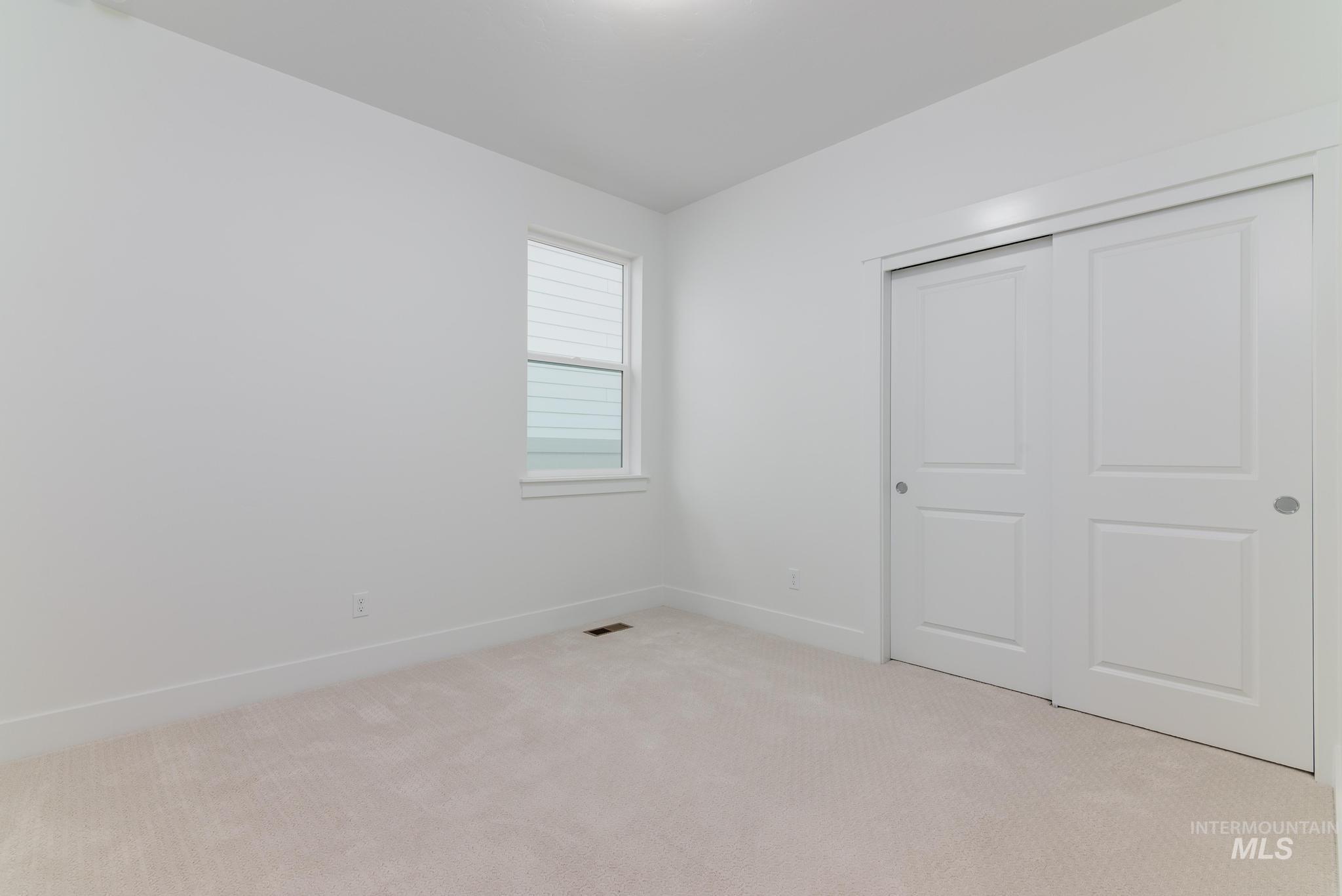 14576 Cooper Sunrise Dr, Caldwell, Idaho 83607, 3 Bedrooms, 2 Bathrooms, Residential For Sale, Price $434,000,MLS 98973772