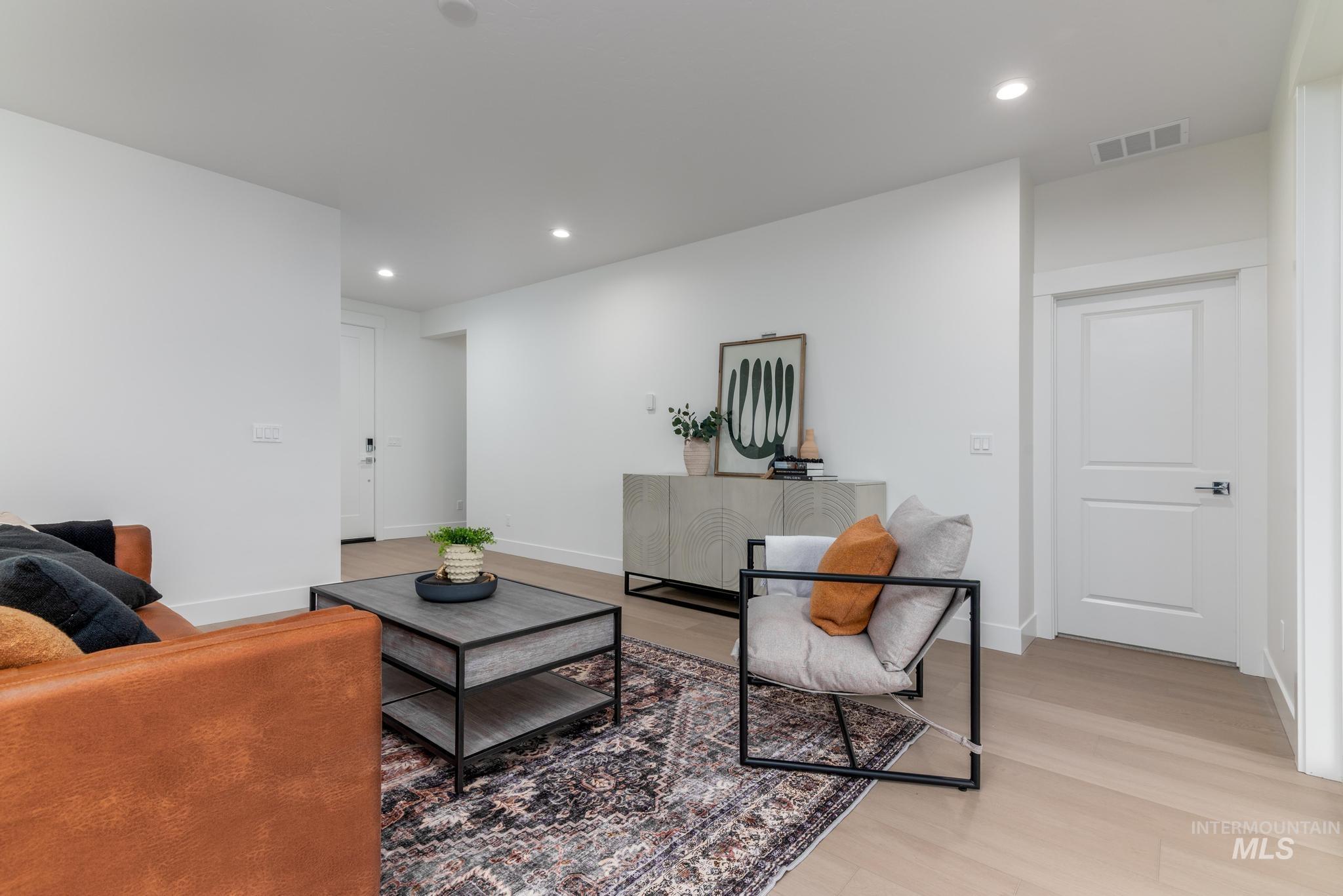 14576 Cooper Sunrise Dr, Caldwell, Idaho 83607, 3 Bedrooms, 2 Bathrooms, Residential For Sale, Price $434,000,MLS 98973772