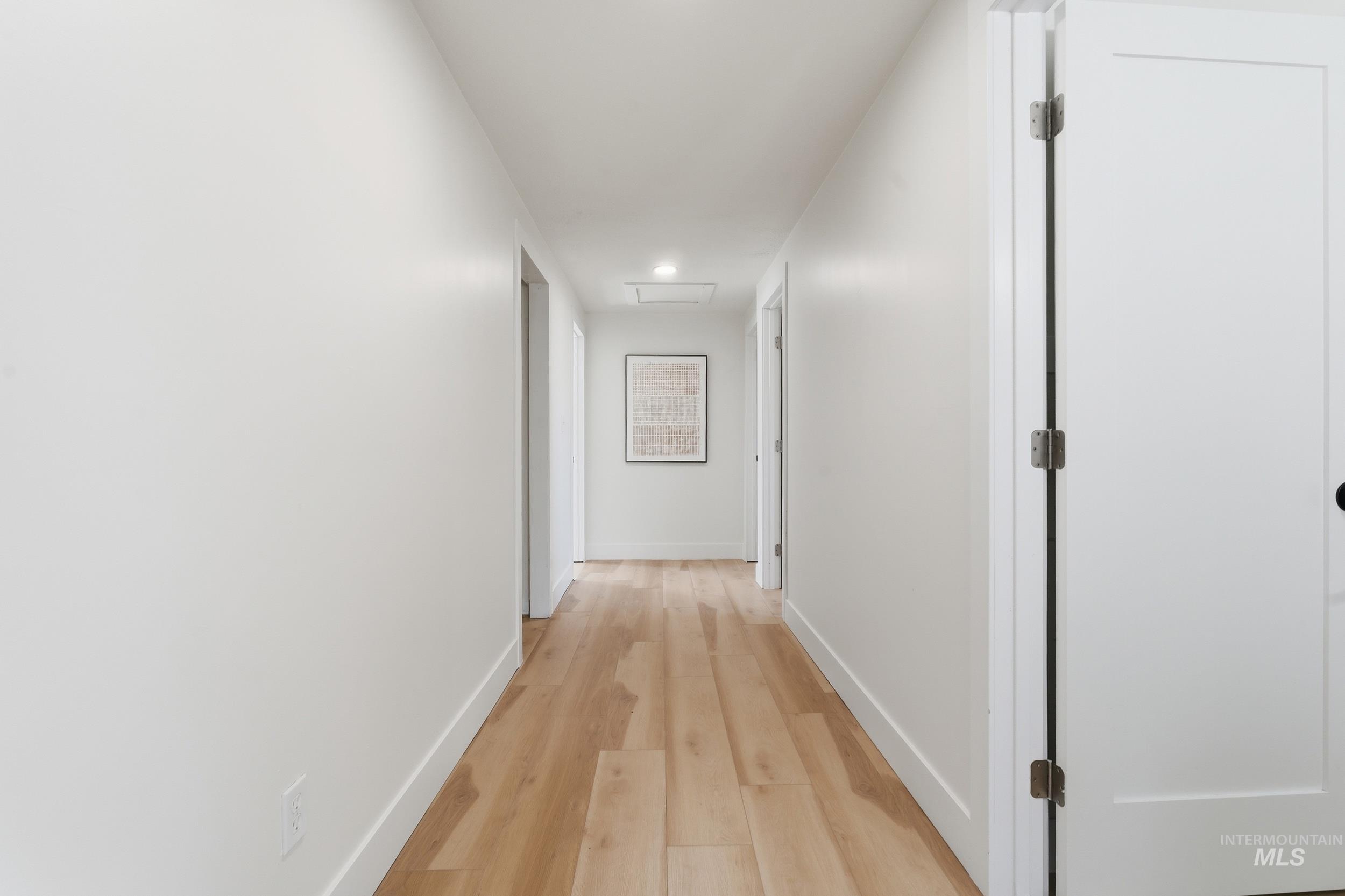 2102 Washington Ave, Caldwell, Idaho 83605, 3 Bedrooms, 2 Bathrooms, Residential For Sale, Price $306,999,MLS 98973773