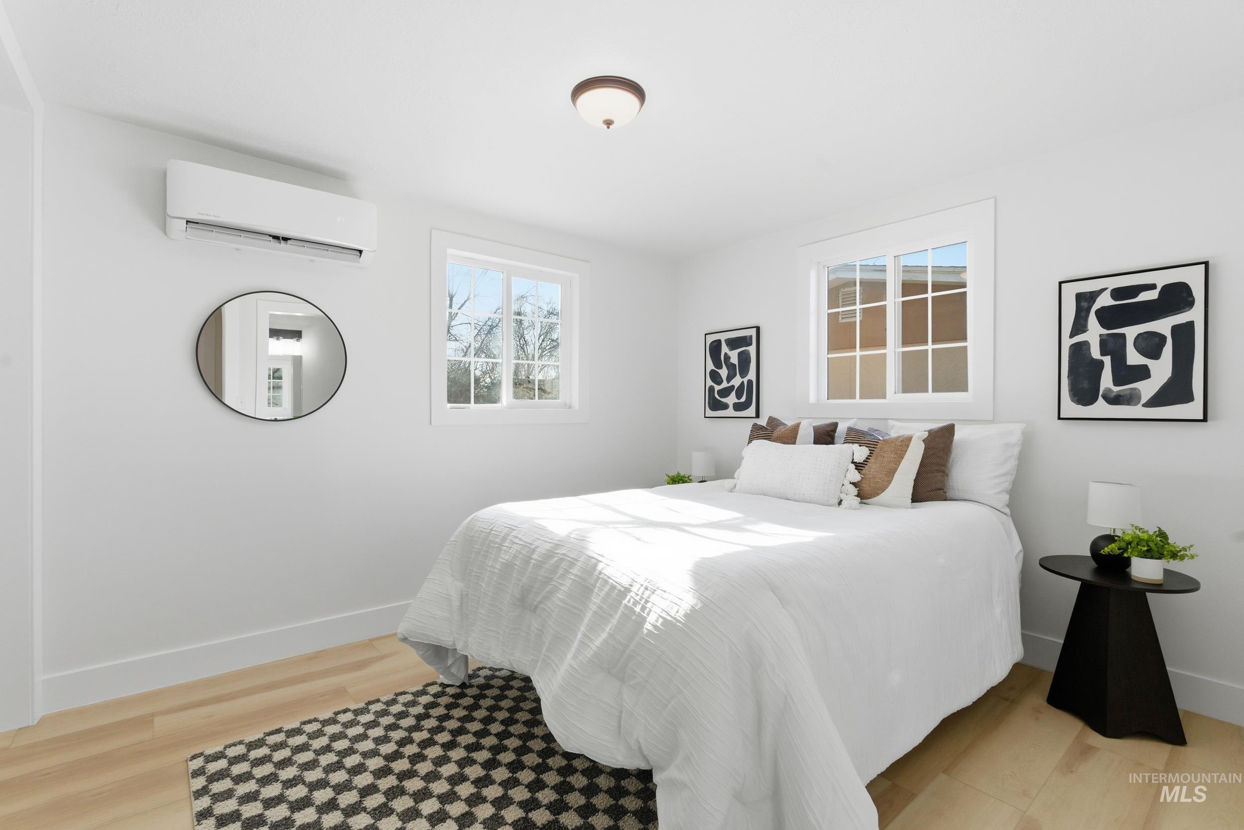 2102 Washington Ave, Caldwell, Idaho 83605, 3 Bedrooms, 2 Bathrooms, Residential For Sale, Price $306,999,MLS 98973773