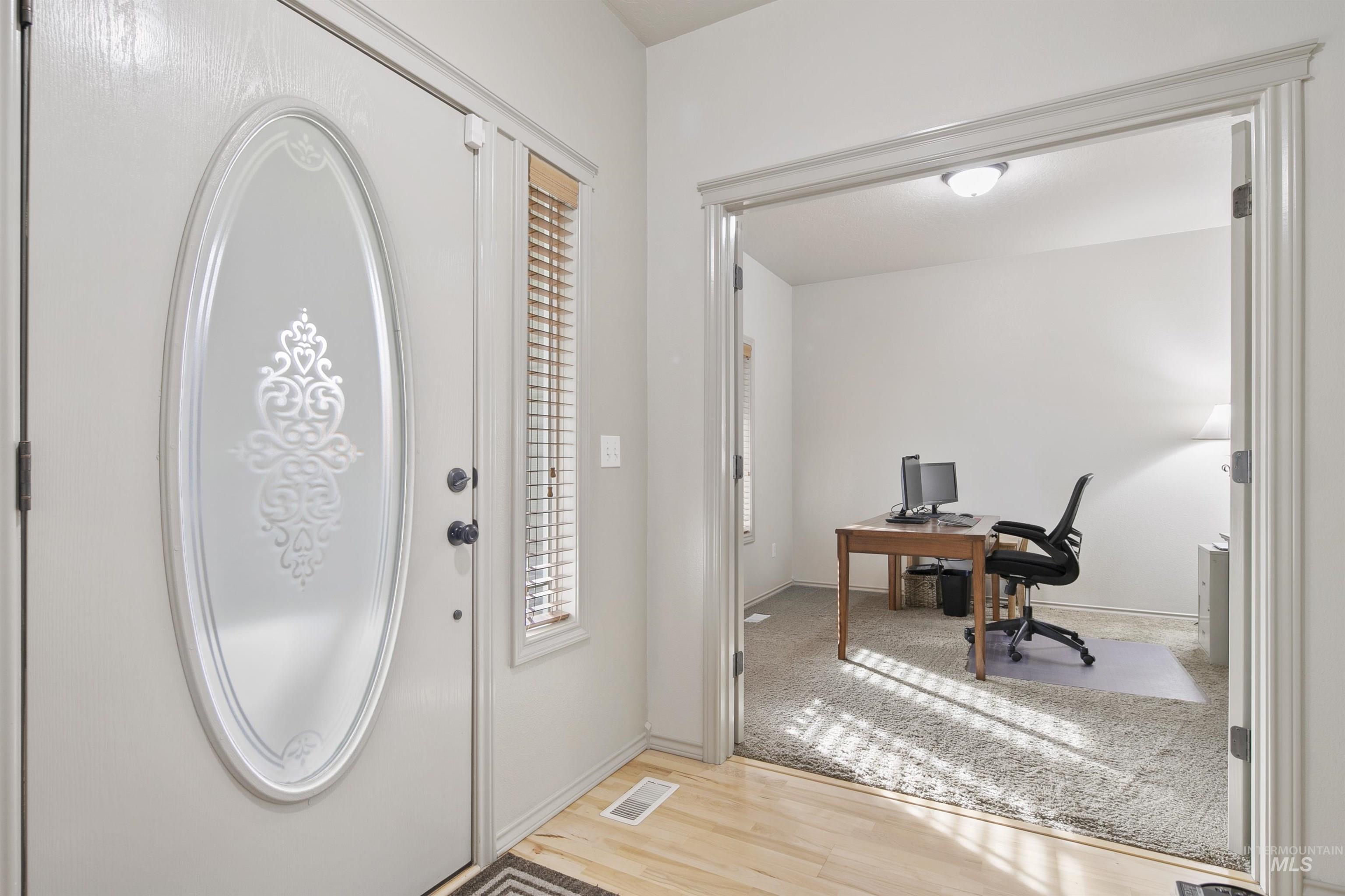 2326 W Grand Teton Dr, Meridian, Idaho 83646-5974, 3 Bedrooms, 2.5 Bathrooms, Residential For Sale, Price $649,900,MLS 98973774