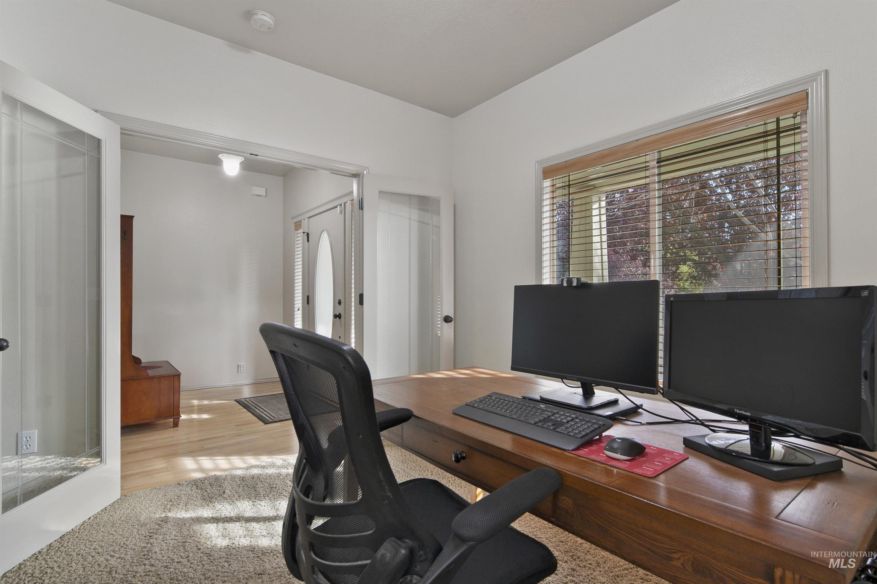 2326 W Grand Teton Dr, Meridian, Idaho 83646-5974, 3 Bedrooms, 2.5 Bathrooms, Residential For Sale, Price $649,900,MLS 98973774