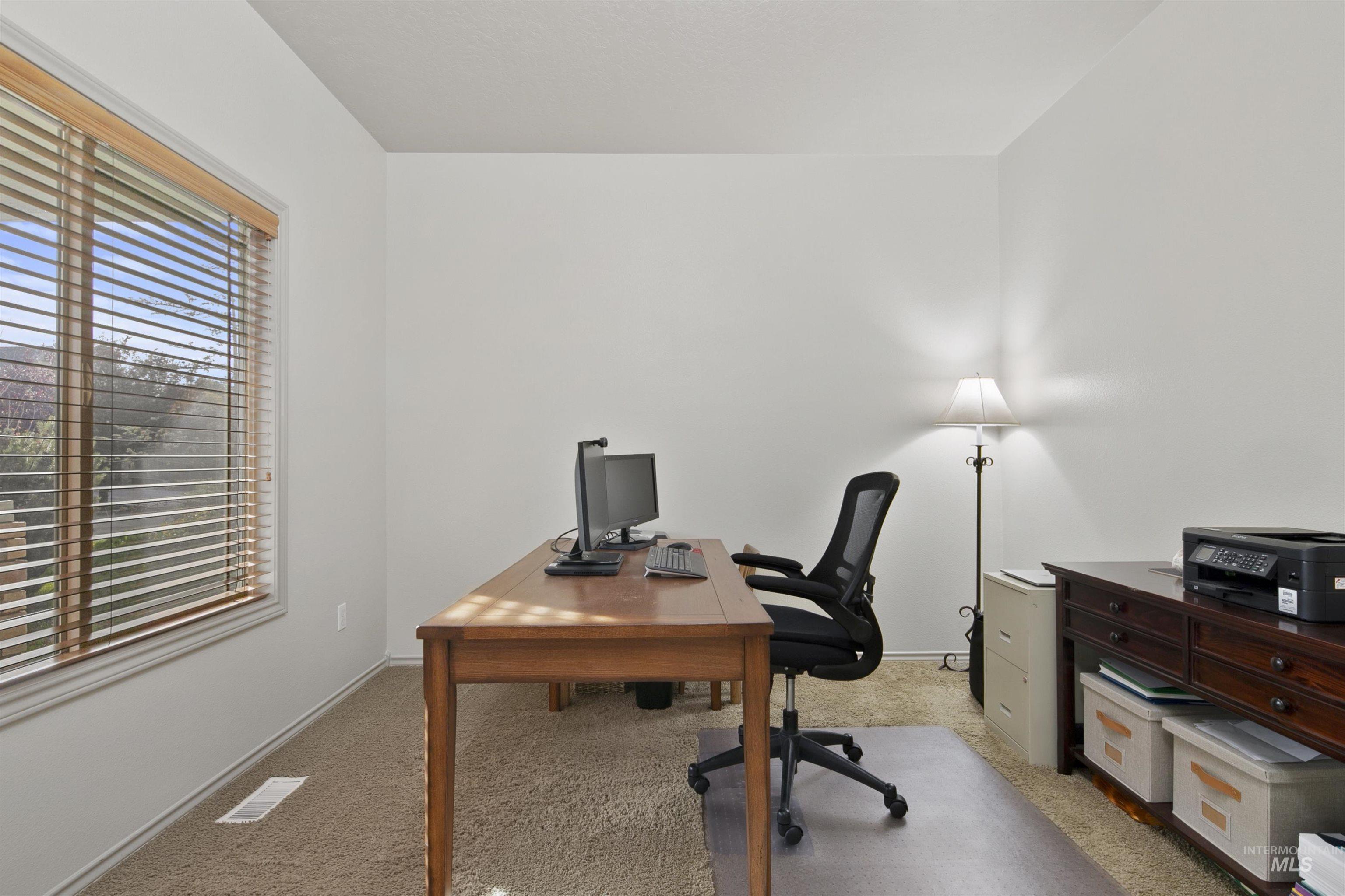 2326 W Grand Teton Dr, Meridian, Idaho 83646-5974, 3 Bedrooms, 2.5 Bathrooms, Residential For Sale, Price $649,900,MLS 98973774