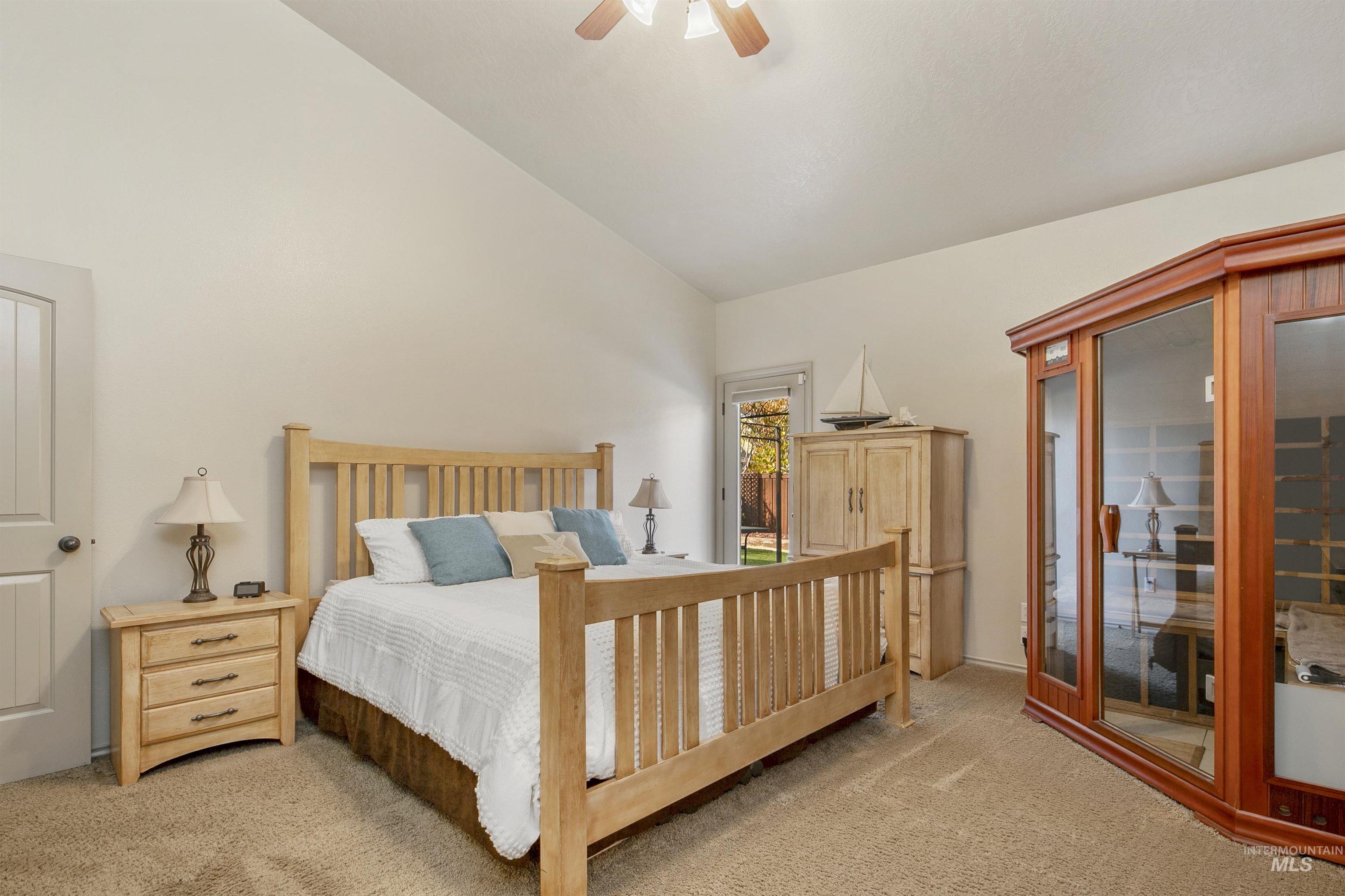 2326 W Grand Teton Dr, Meridian, Idaho 83646-5974, 3 Bedrooms, 2.5 Bathrooms, Residential For Sale, Price $649,900,MLS 98973774