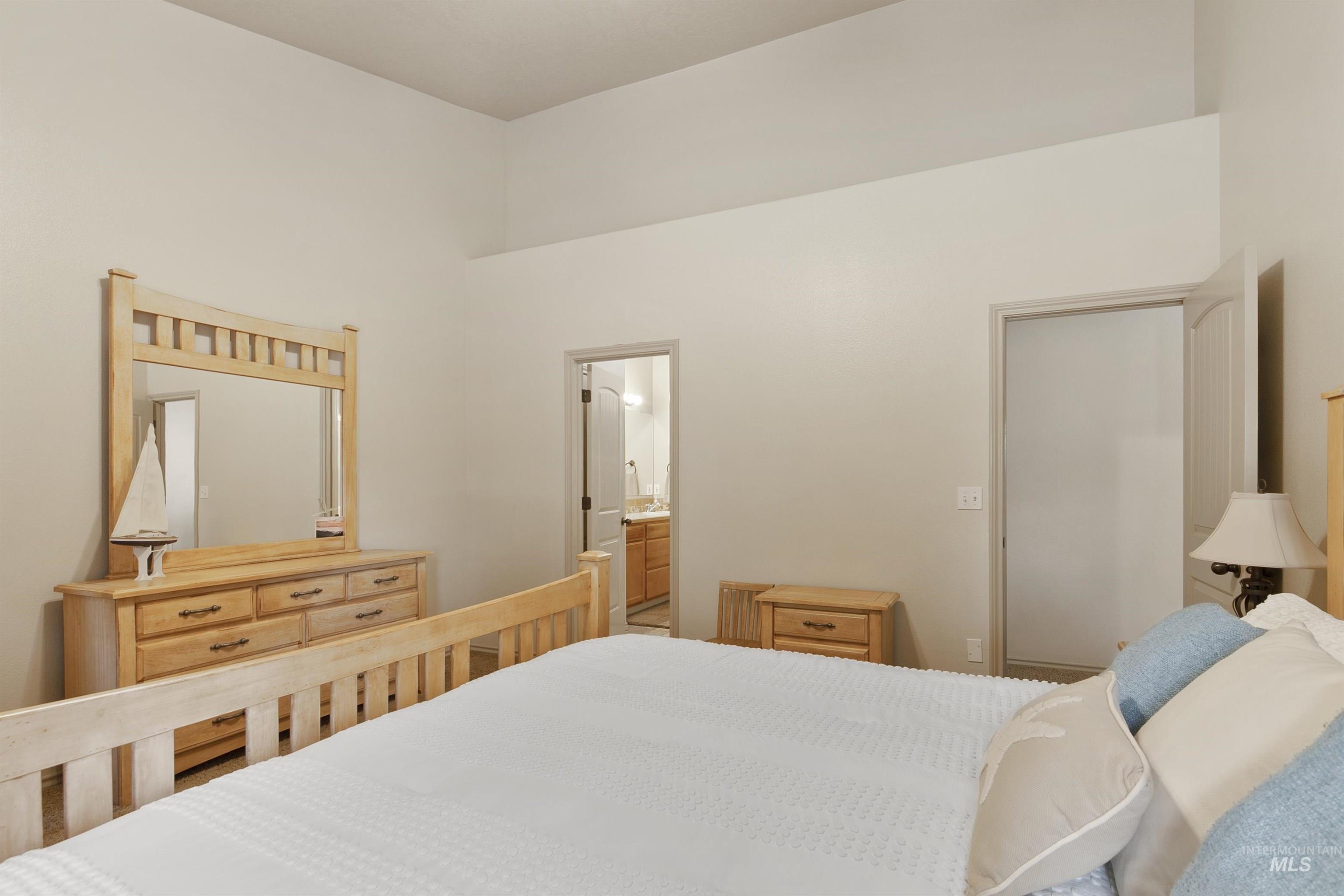 2326 W Grand Teton Dr, Meridian, Idaho 83646-5974, 3 Bedrooms, 2.5 Bathrooms, Residential For Sale, Price $649,900,MLS 98973774