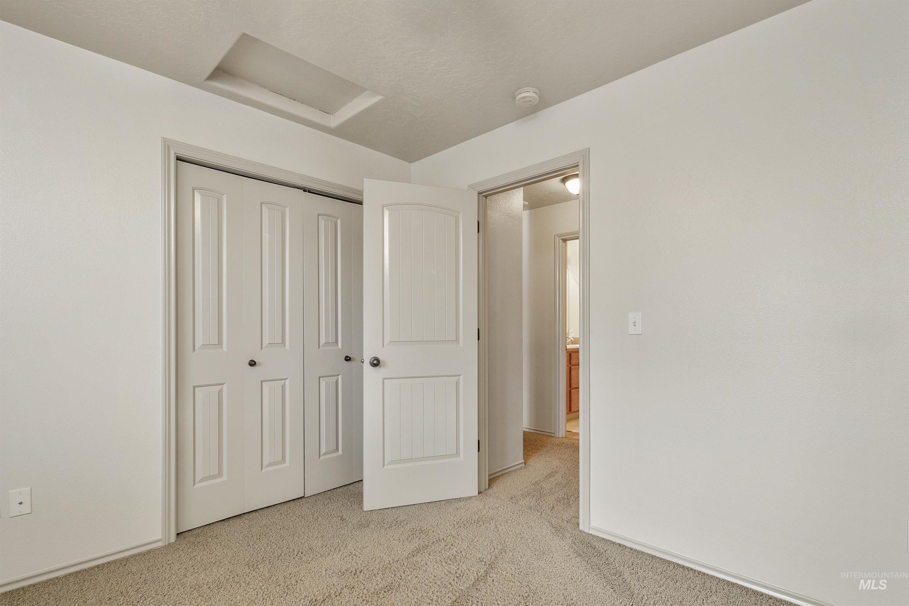 2326 W Grand Teton Dr, Meridian, Idaho 83646-5974, 3 Bedrooms, 2.5 Bathrooms, Residential For Sale, Price $649,900,MLS 98973774