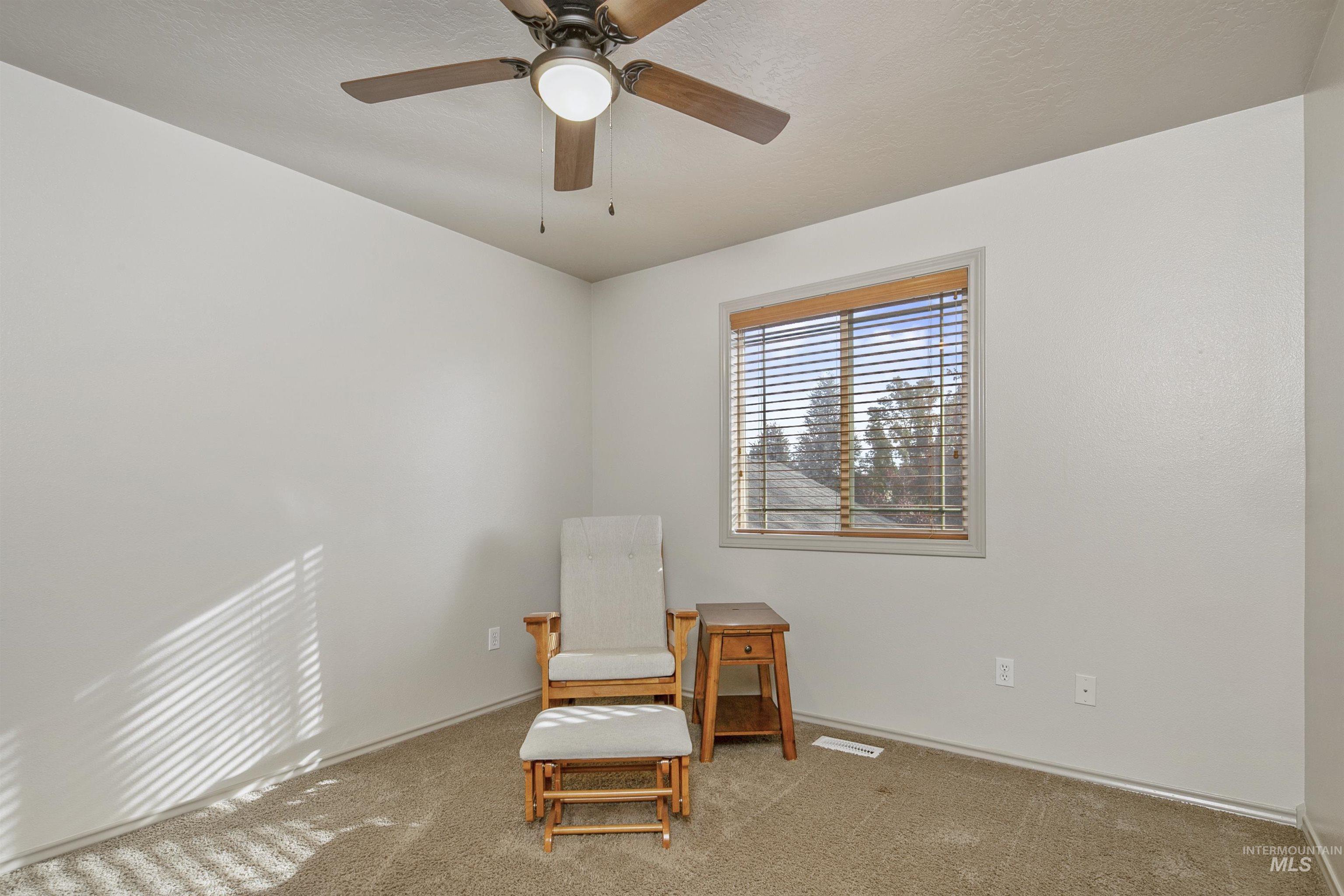 2326 W Grand Teton Dr, Meridian, Idaho 83646-5974, 3 Bedrooms, 2.5 Bathrooms, Residential For Sale, Price $619,900,MLS 98973774