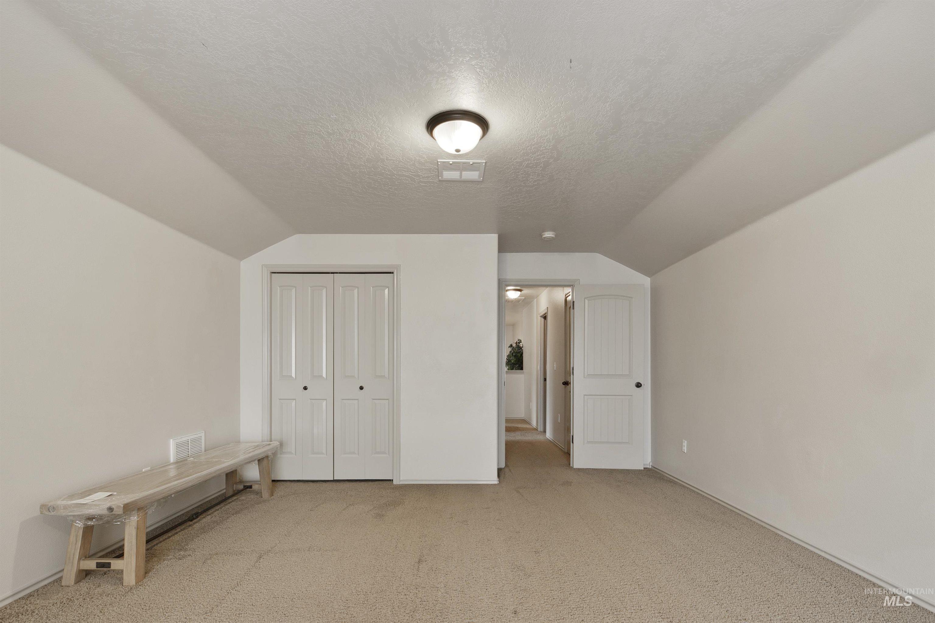 2326 W Grand Teton Dr, Meridian, Idaho 83646-5974, 3 Bedrooms, 2.5 Bathrooms, Residential For Sale, Price $649,900,MLS 98973774