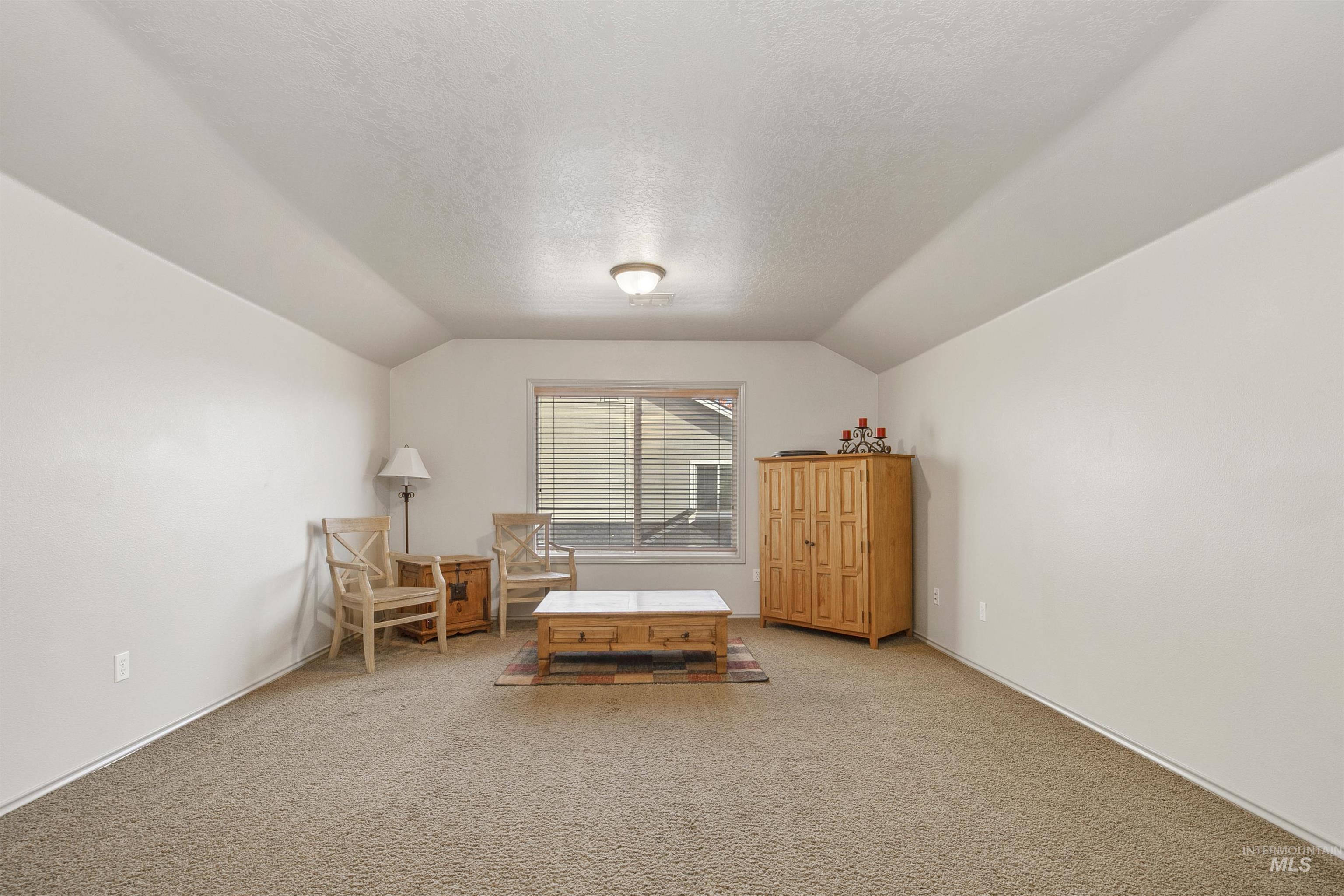 2326 W Grand Teton Dr, Meridian, Idaho 83646-5974, 3 Bedrooms, 2.5 Bathrooms, Residential For Sale, Price $649,900,MLS 98973774