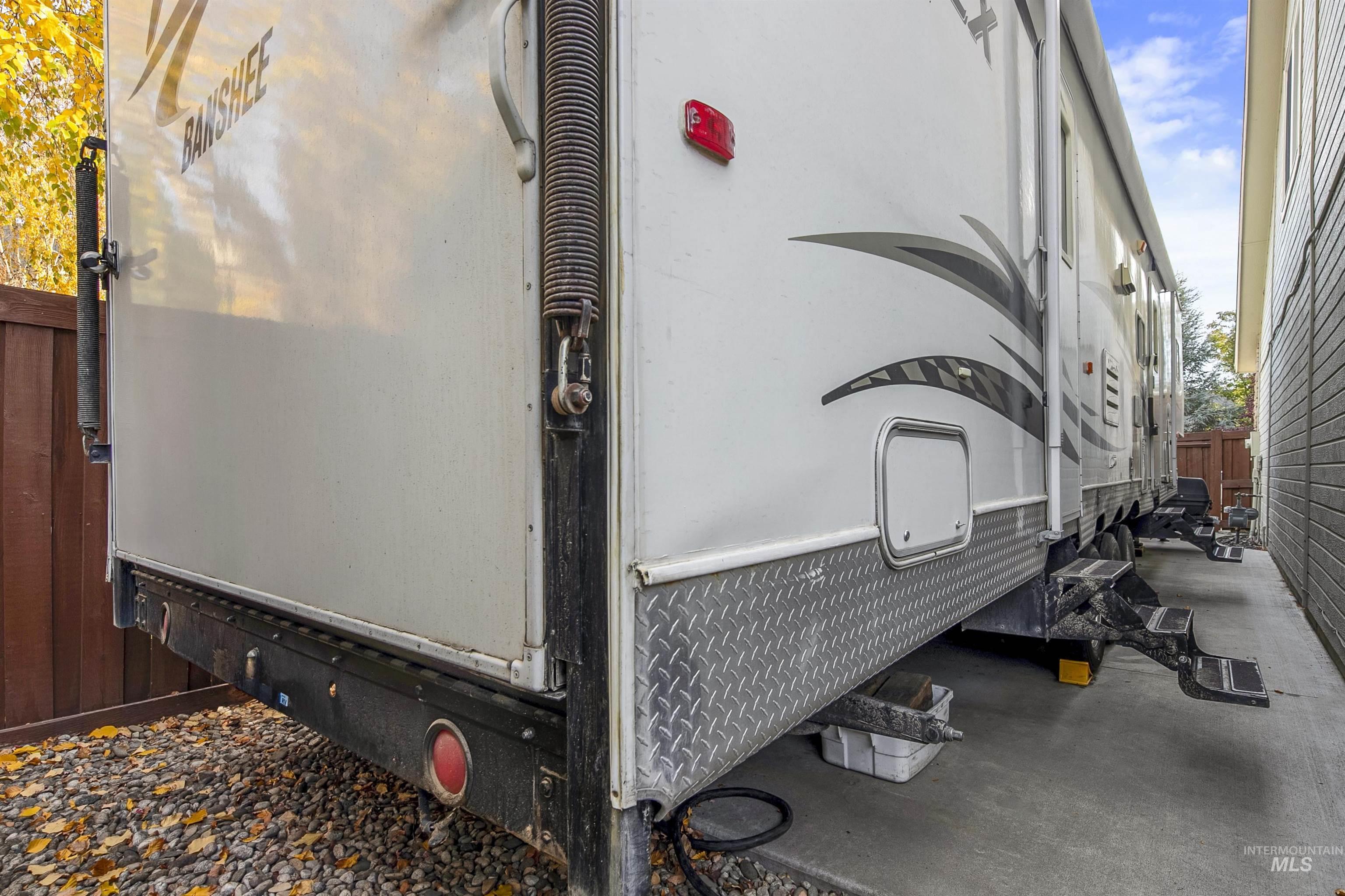 2326 W Grand Teton Dr, Meridian, Idaho 83646-5974, 3 Bedrooms, 2.5 Bathrooms, Residential For Sale, Price $649,900,MLS 98973774