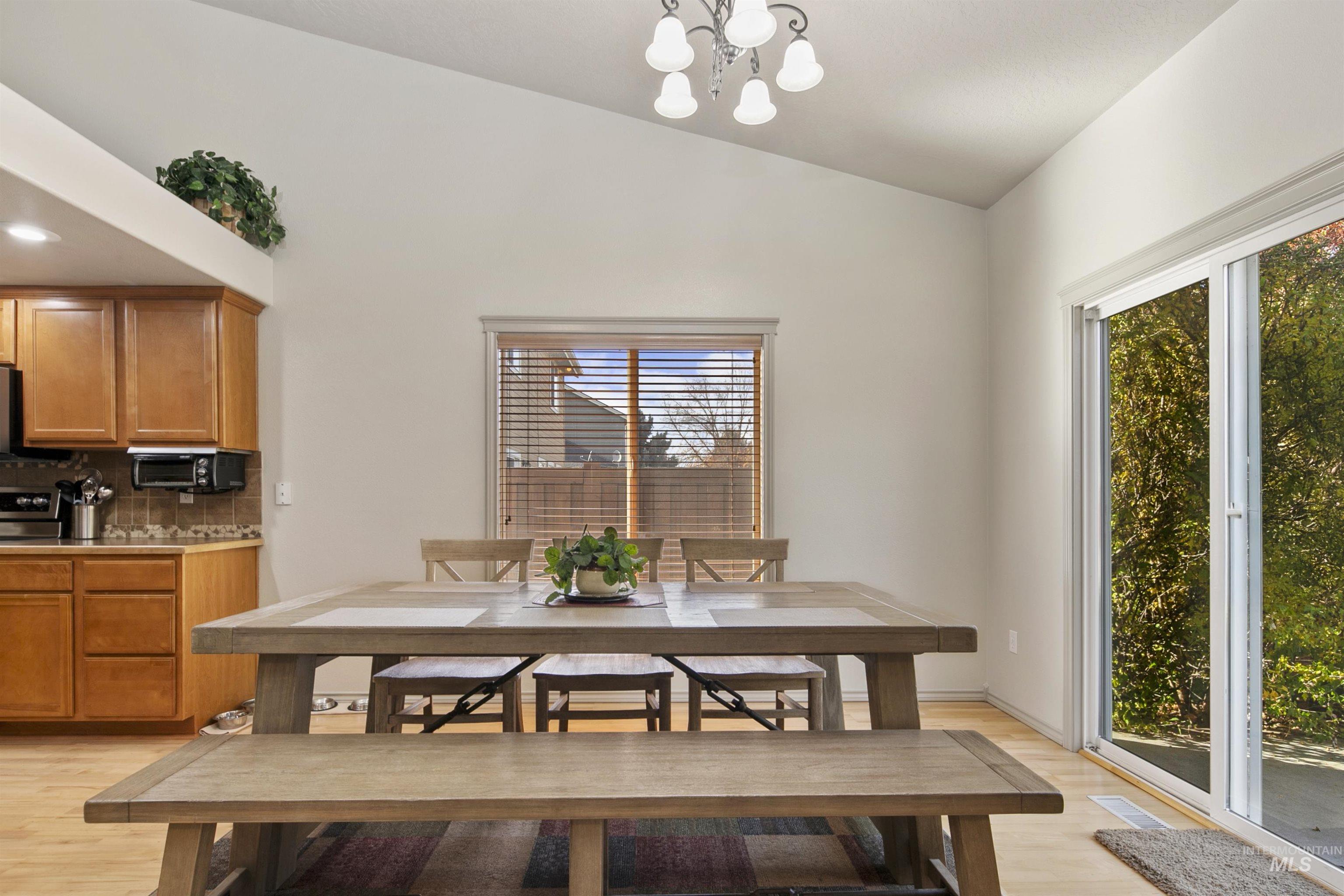 2326 W Grand Teton Dr, Meridian, Idaho 83646-5974, 3 Bedrooms, 2.5 Bathrooms, Residential For Sale, Price $649,900,MLS 98973774