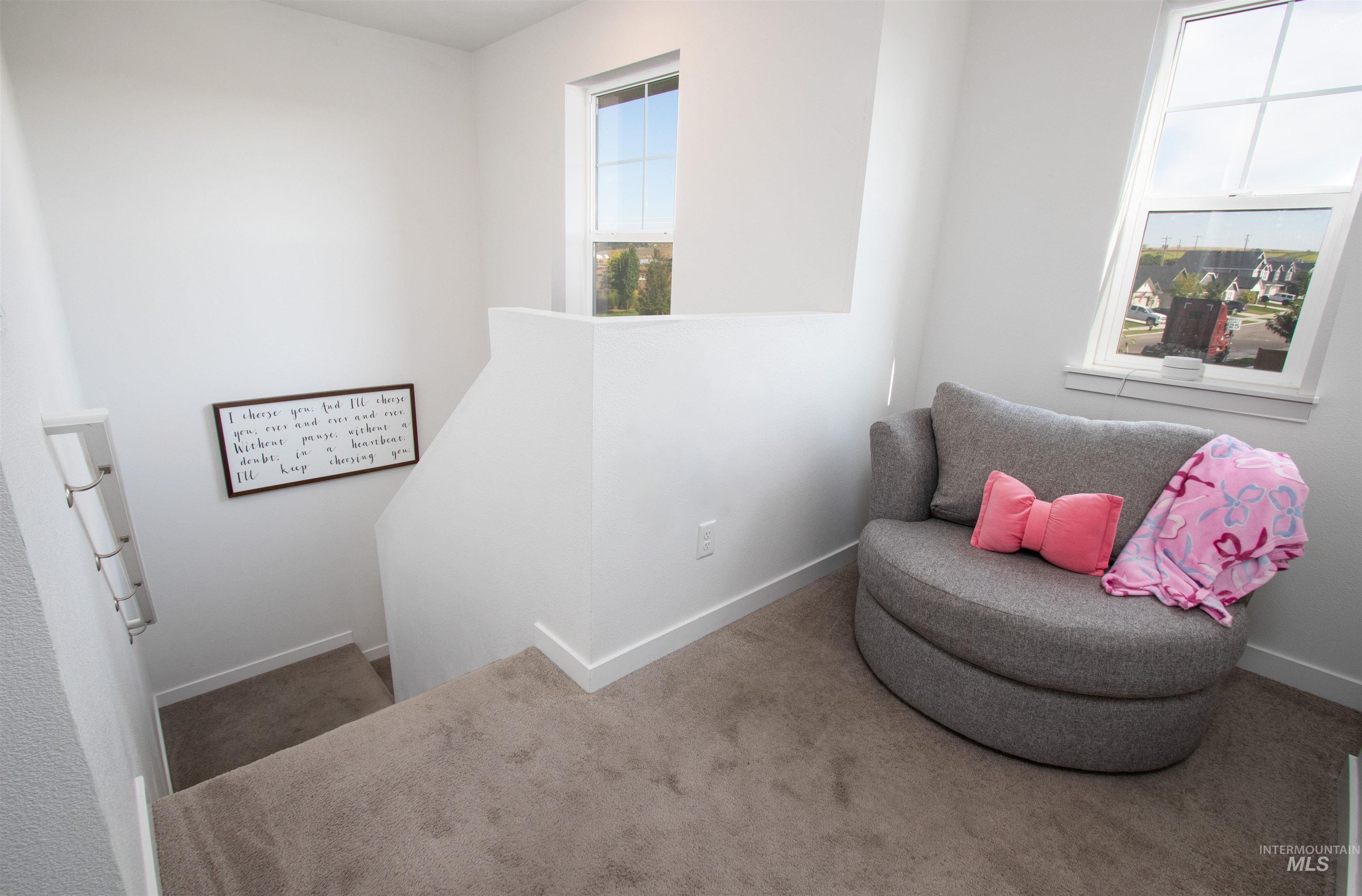 7698 S Sea Breeze, Boise, Idaho 83709-5814, 3 Bedrooms, 2.5 Bathrooms, Residential For Sale, Price $414,900, 98973775