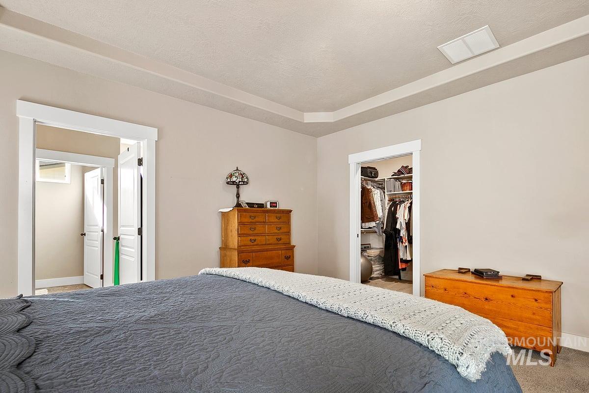 1213 W Lowry St, Meridian, Idaho 83646, 3 Bedrooms, 2 Bathrooms, Residential For Sale, Price $590,000,MLS 98973777