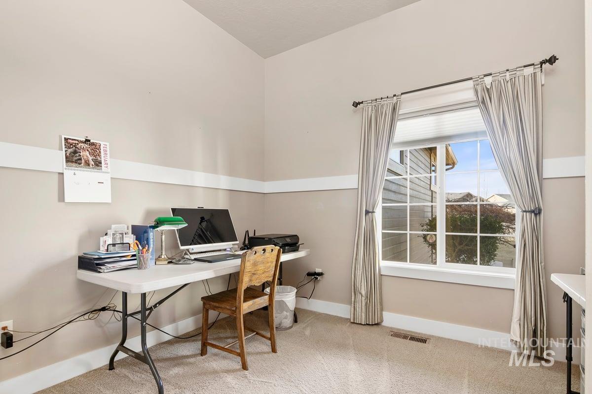 1213 W Lowry St, Meridian, Idaho 83646, 3 Bedrooms, 2 Bathrooms, Residential For Sale, Price $590,000,MLS 98973777